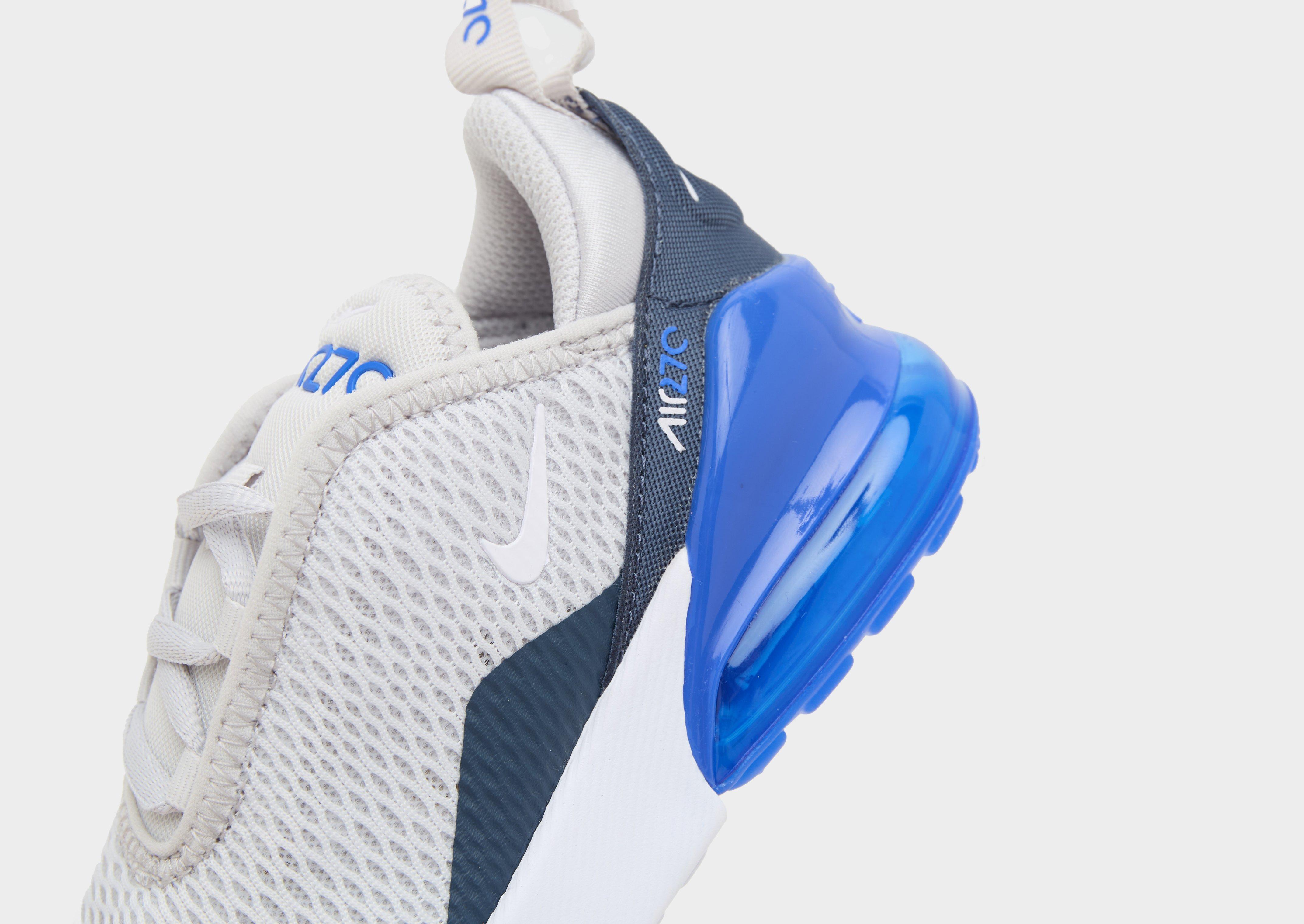 Nike Air Max 270 Children