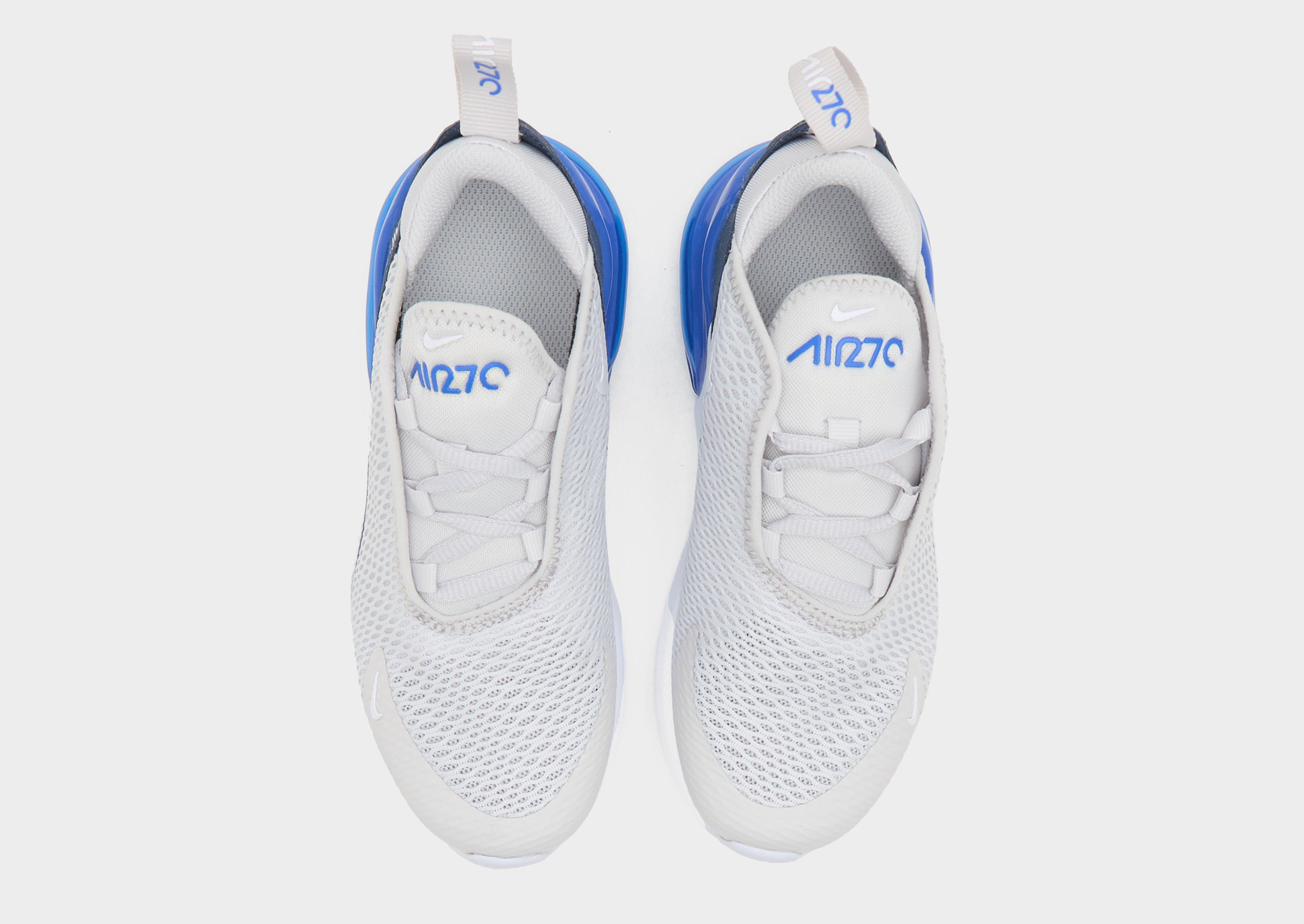 Nike Air Max 270 Children