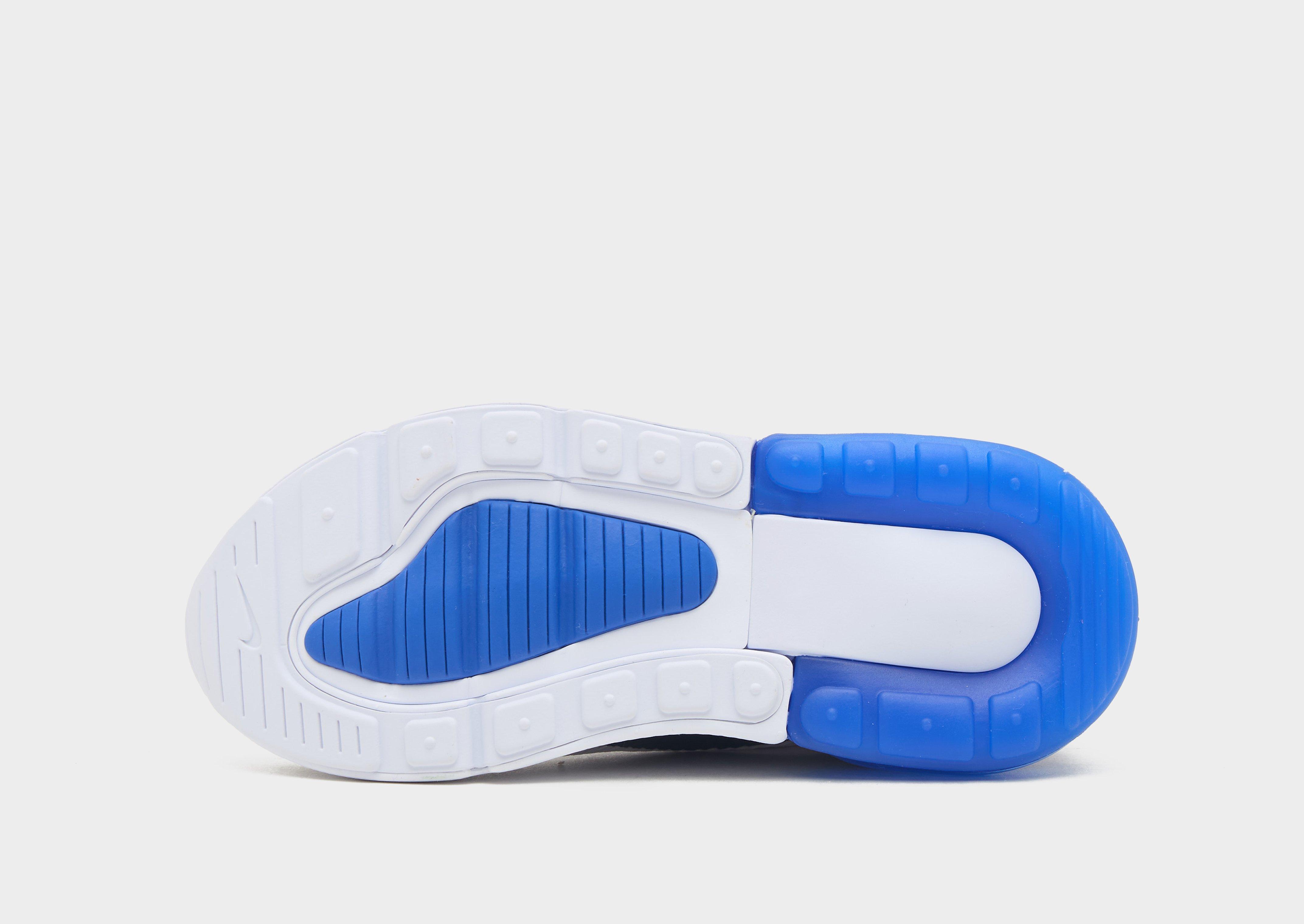 Nike Air Max 270 Children