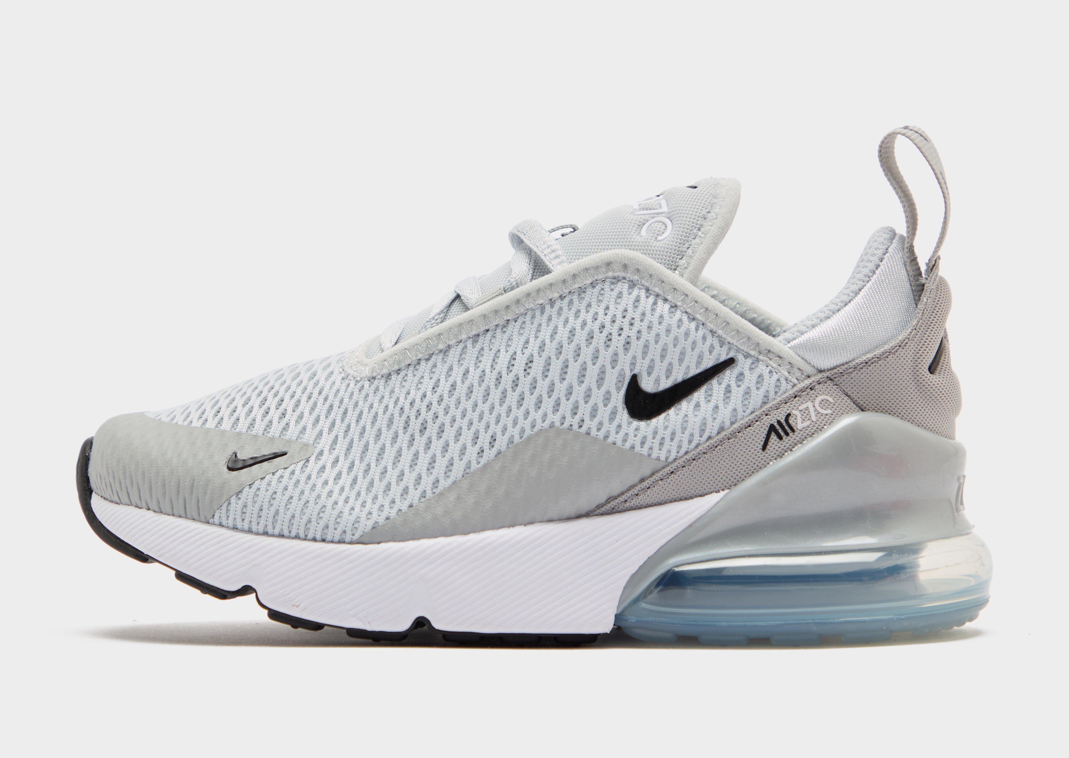 jd sports airmax 270
