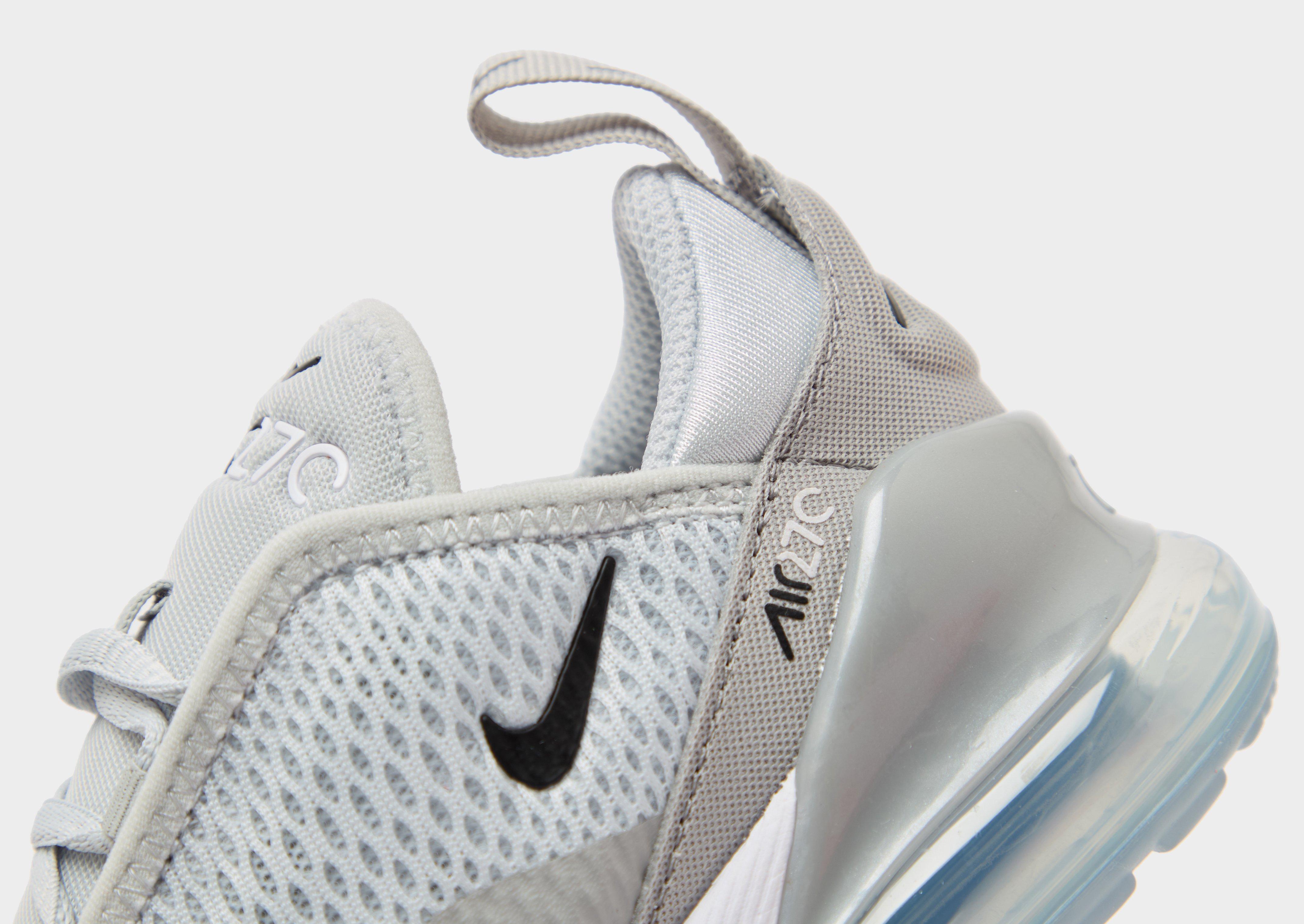 Nike Air Max 270 Barn