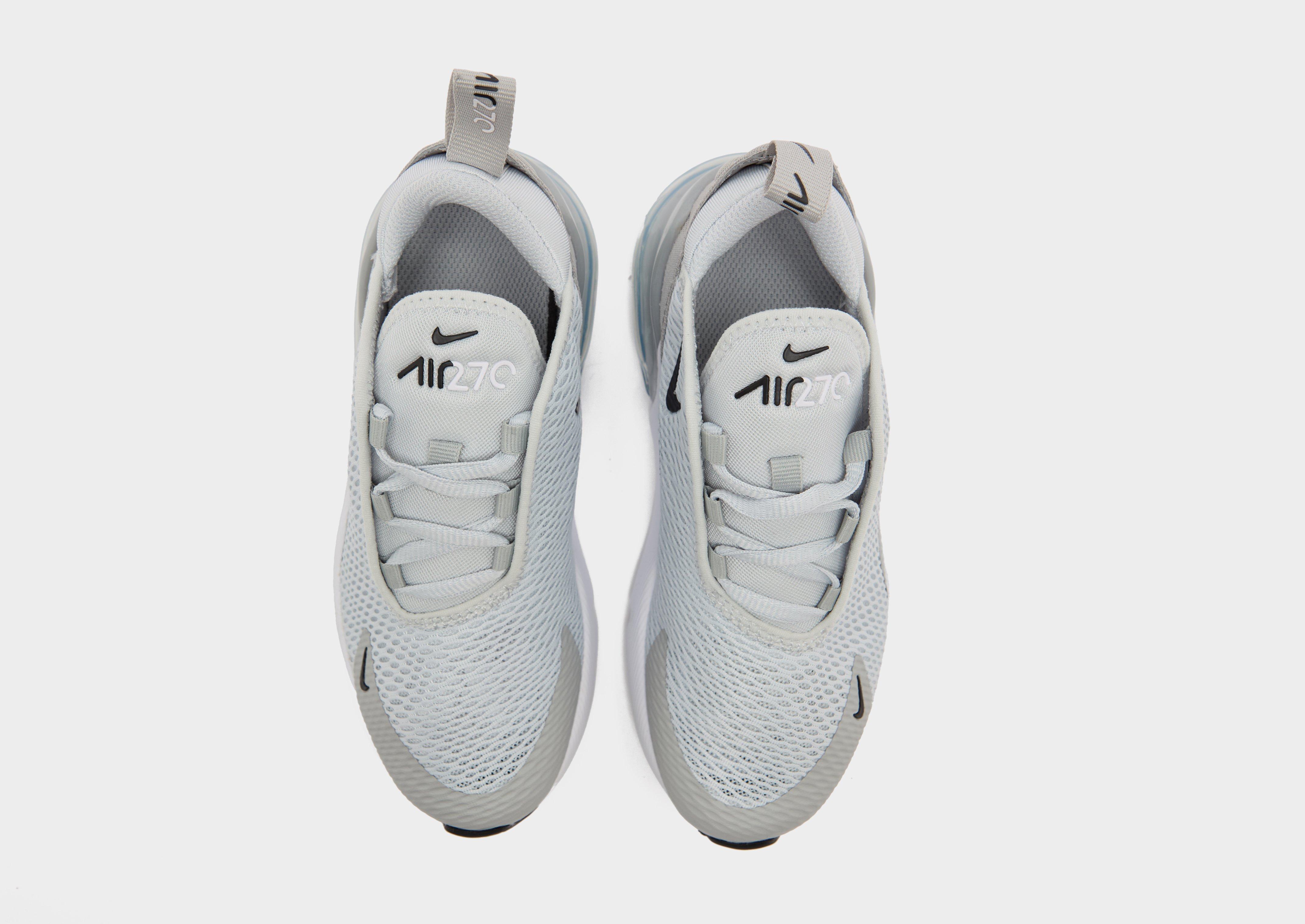 Nike Air Max 270 Barn