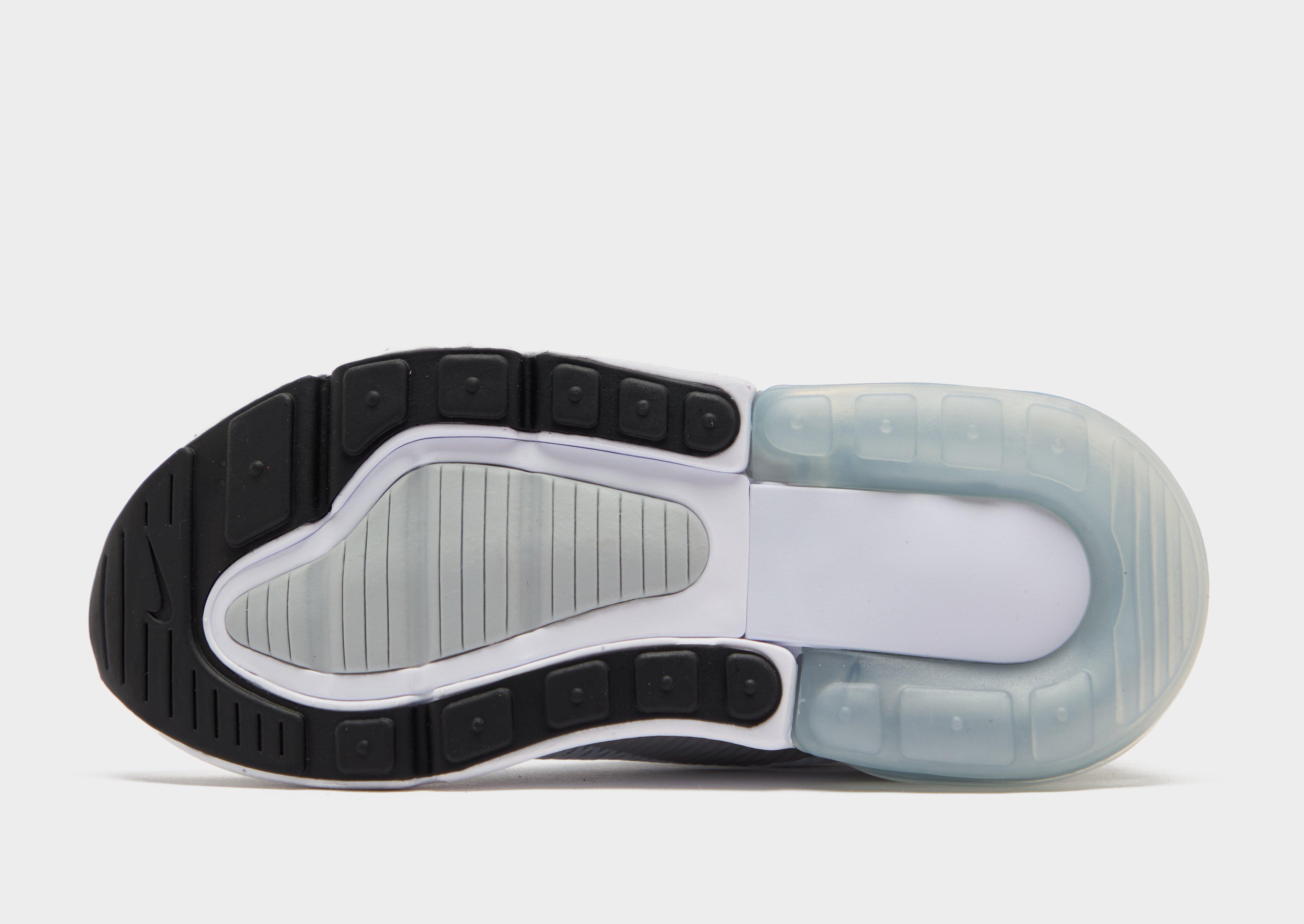 Nike Air Max 270 Barn