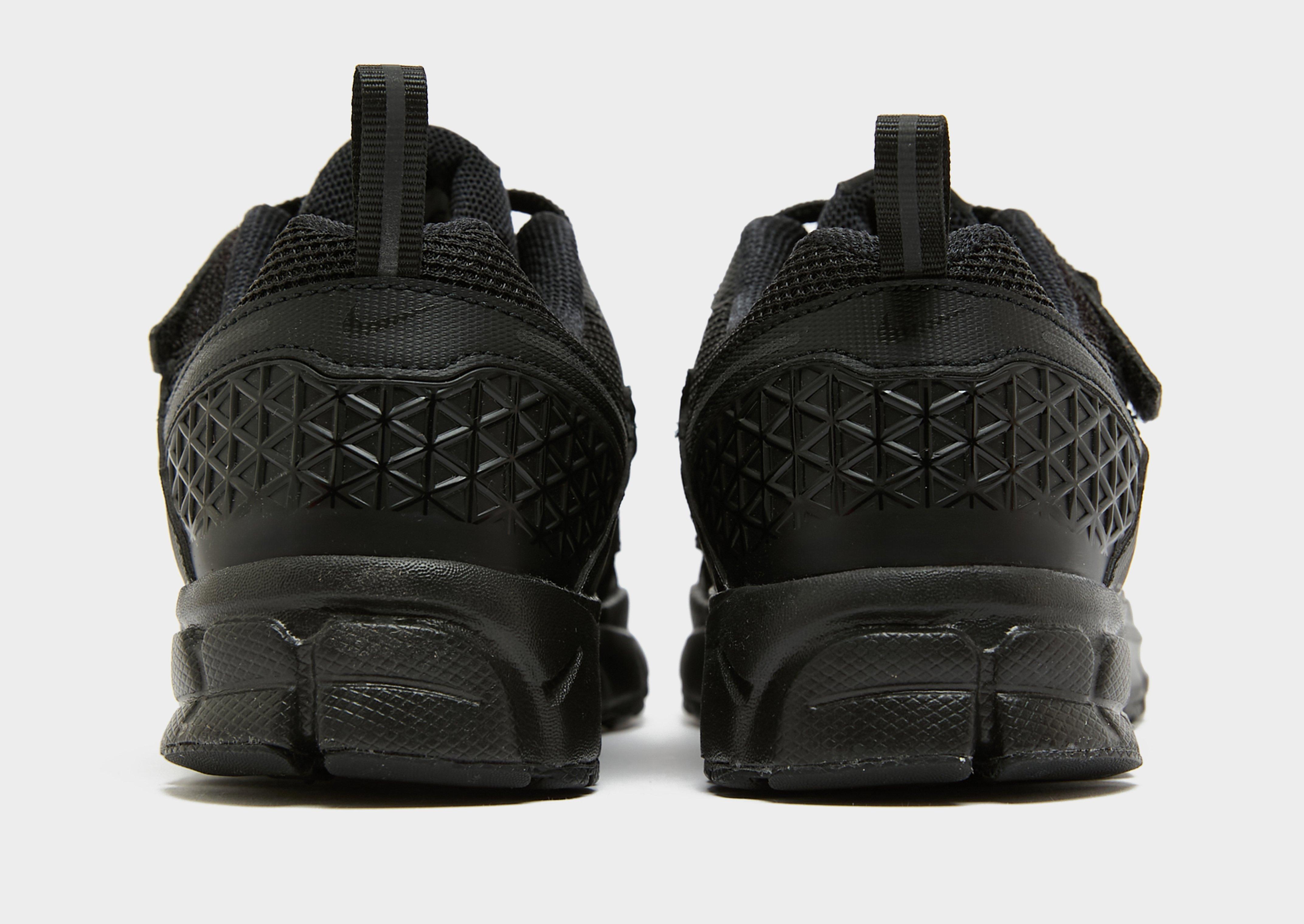 Nike Zoom Vomero 5 Children