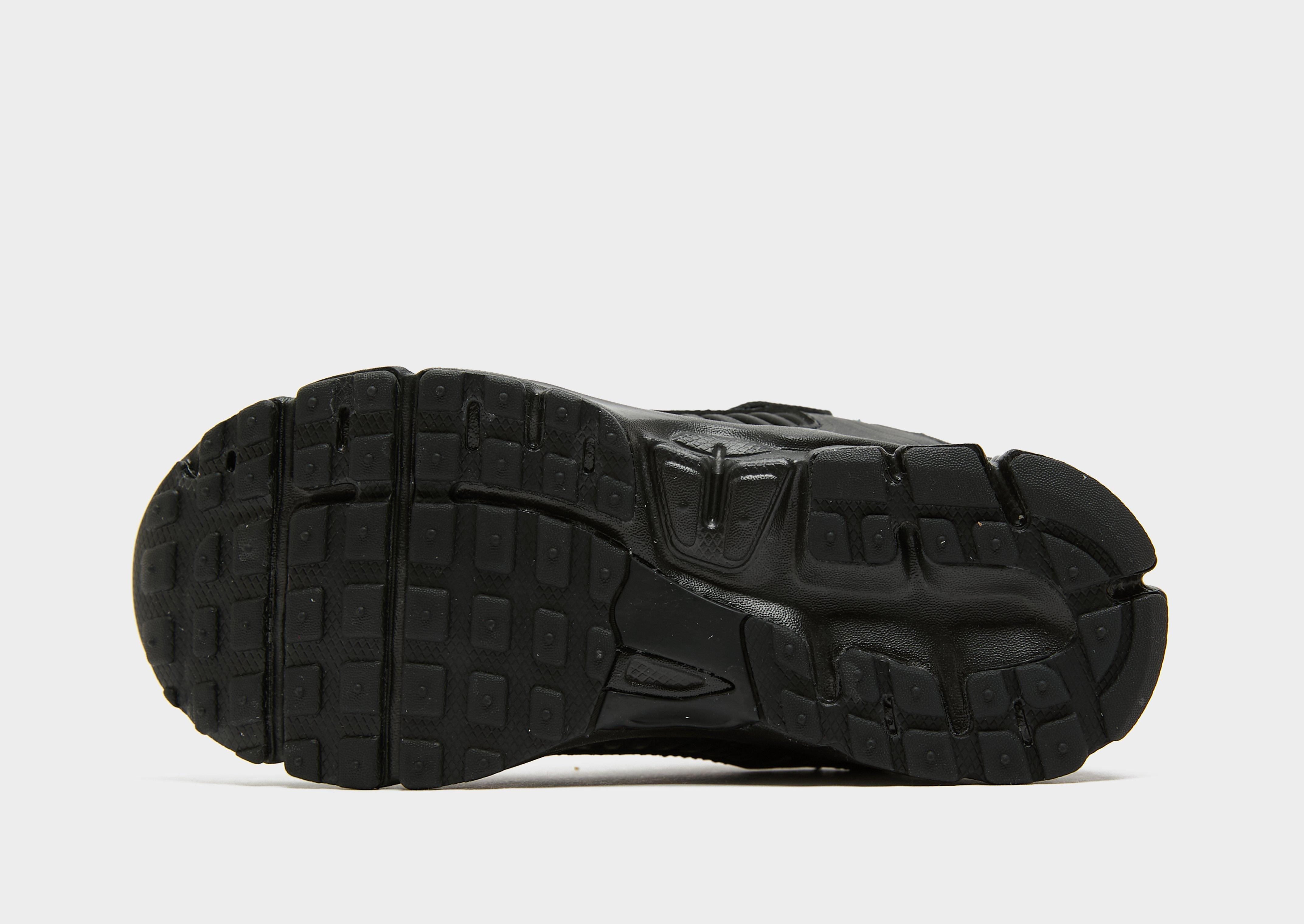 Nike Zoom Vomero 5 Children