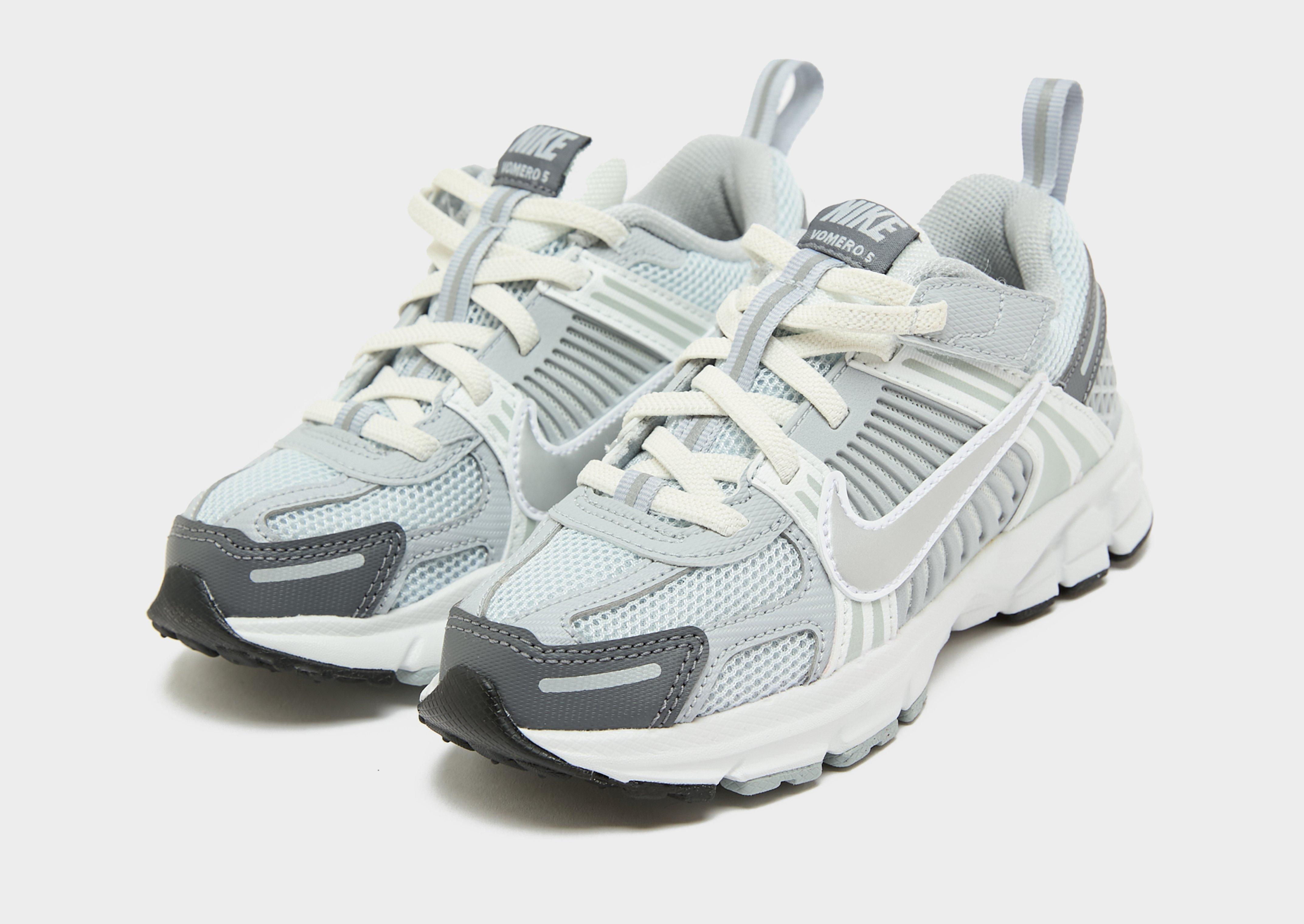 Nike Zoom Vomero 5 Kleinkinder