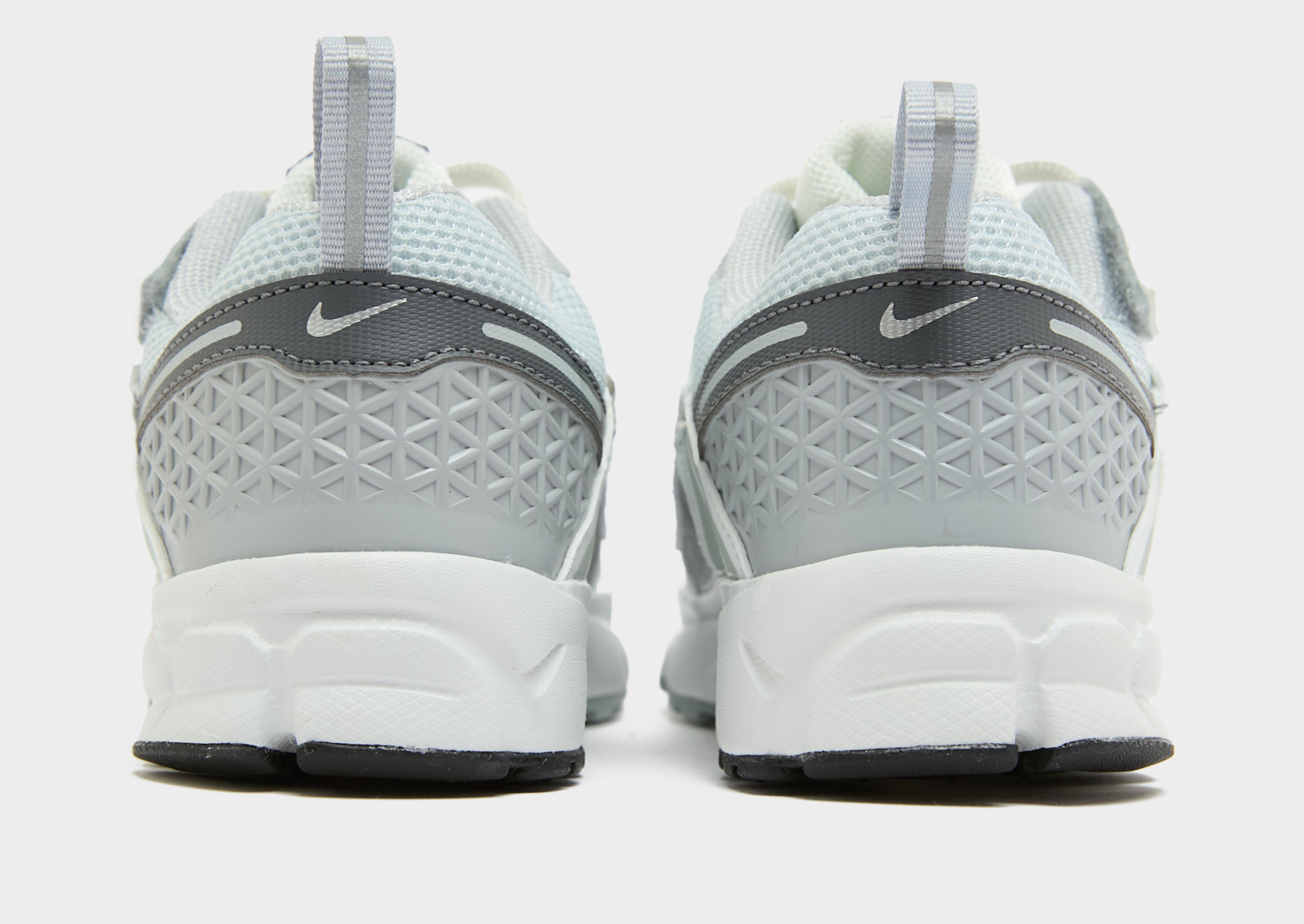 Nike Zoom Vomero 5 Kleinkinder