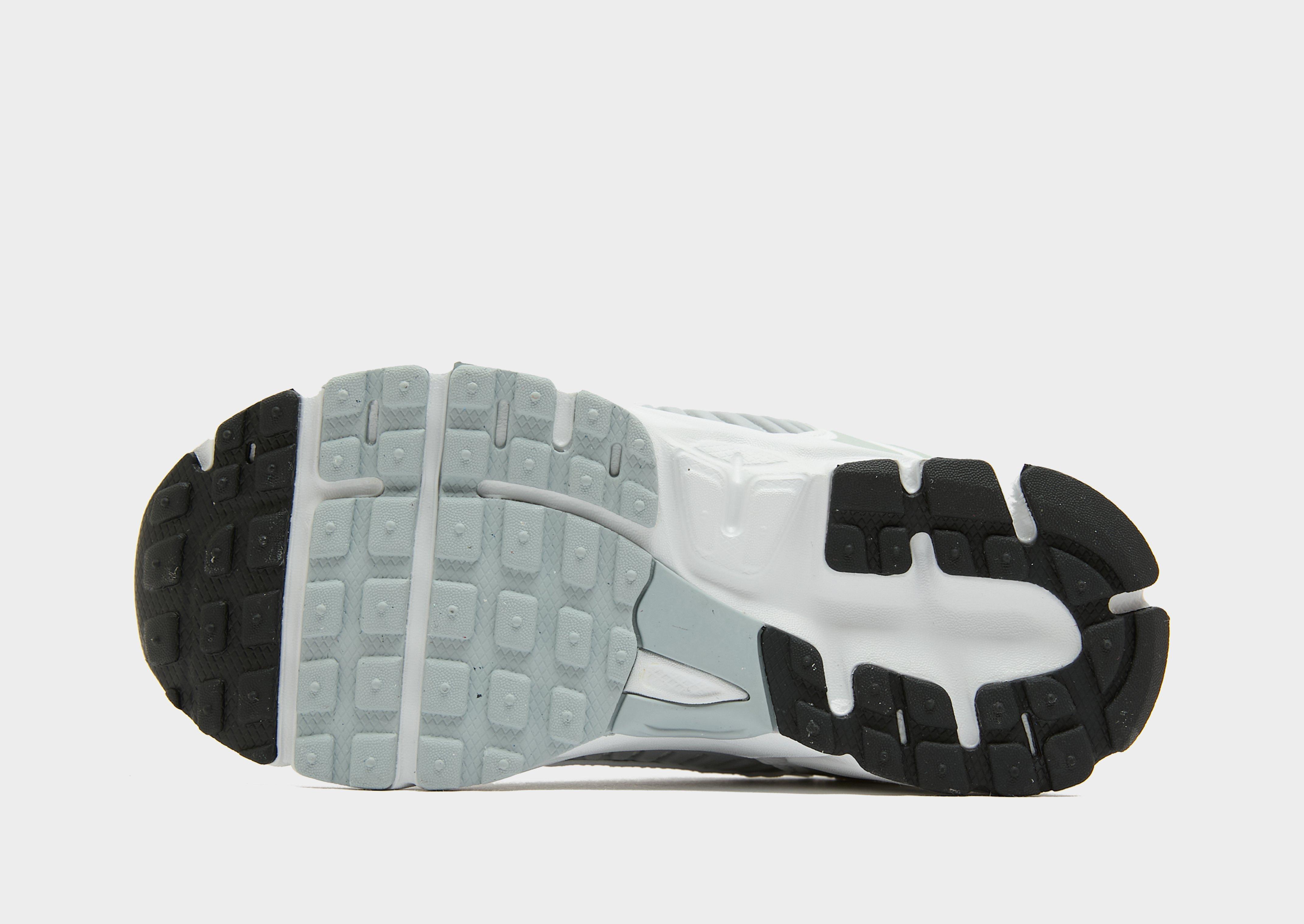 Nike Zoom Vomero 5 Kleinkinder