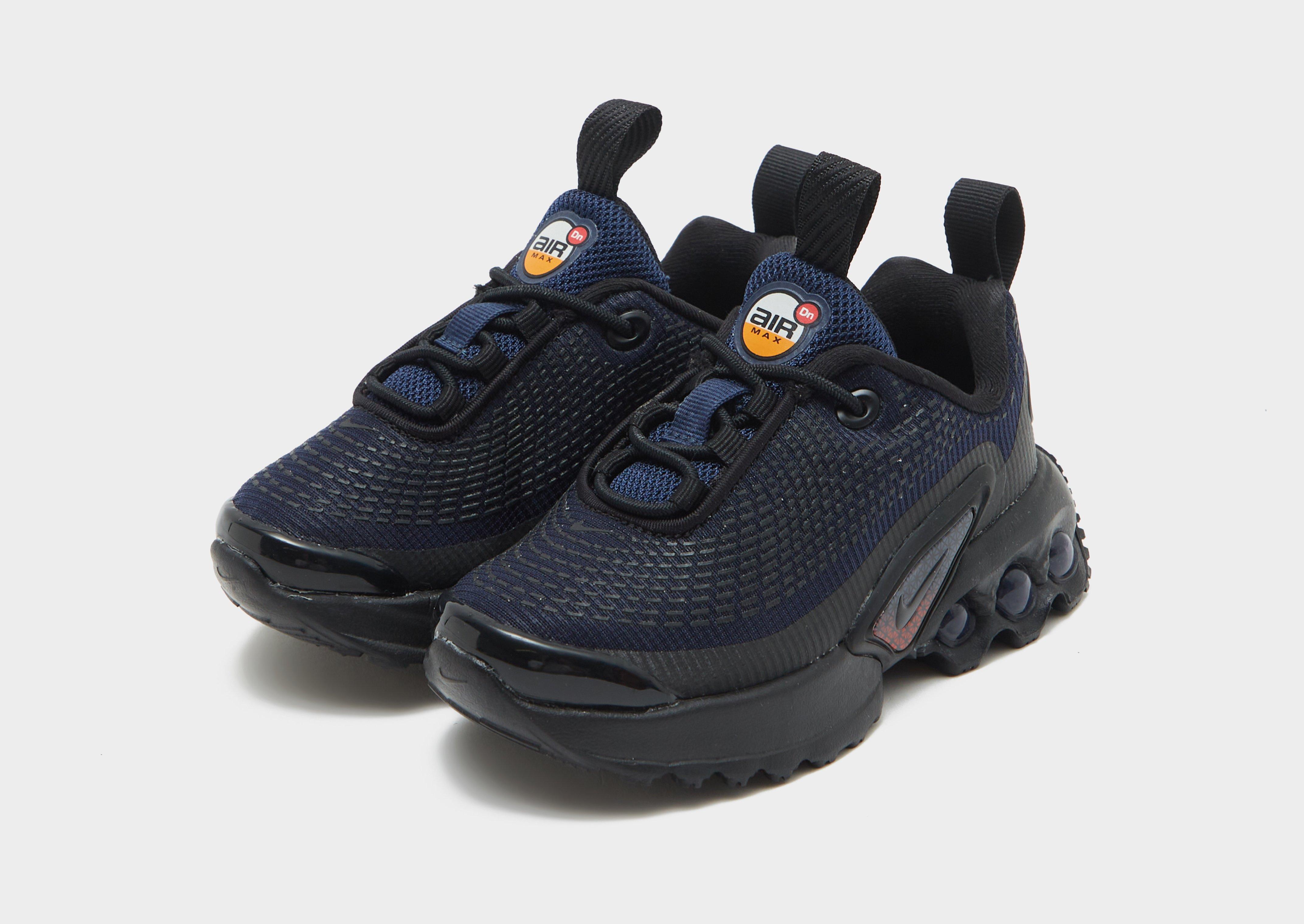 Nike Air Max Dn Enfant