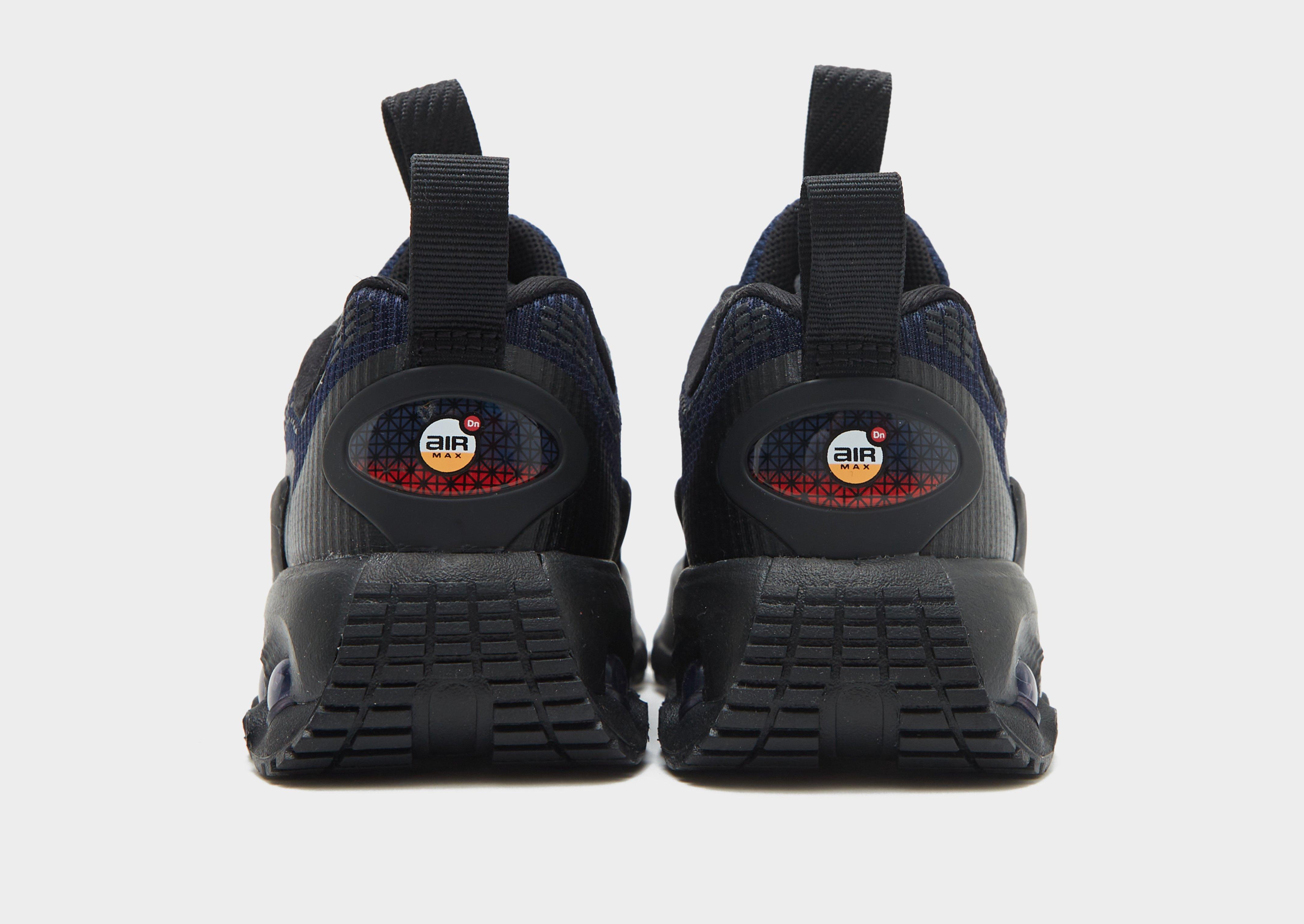 Nike Air Max Dn Enfant