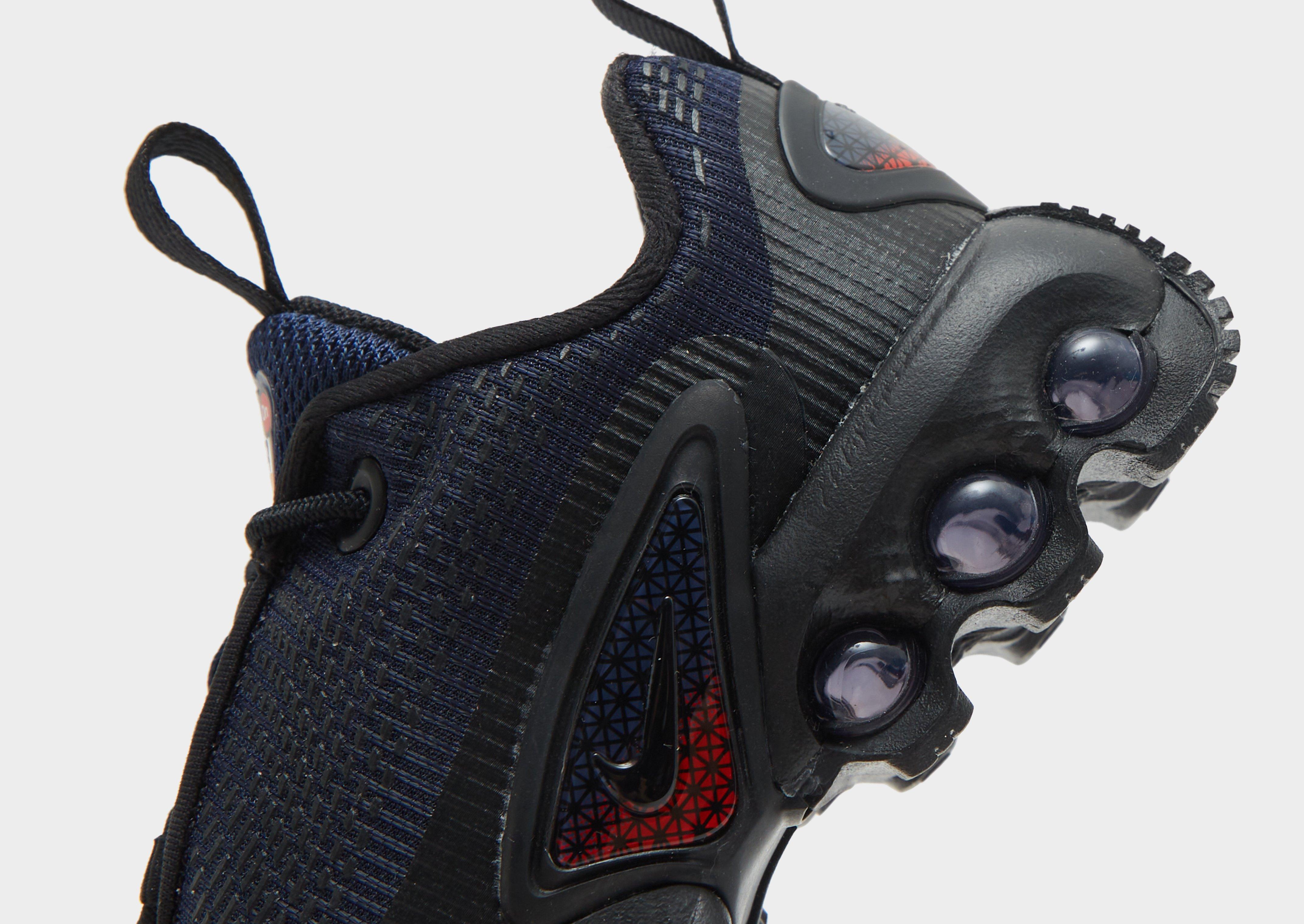 Nike Air Max Dn Enfant