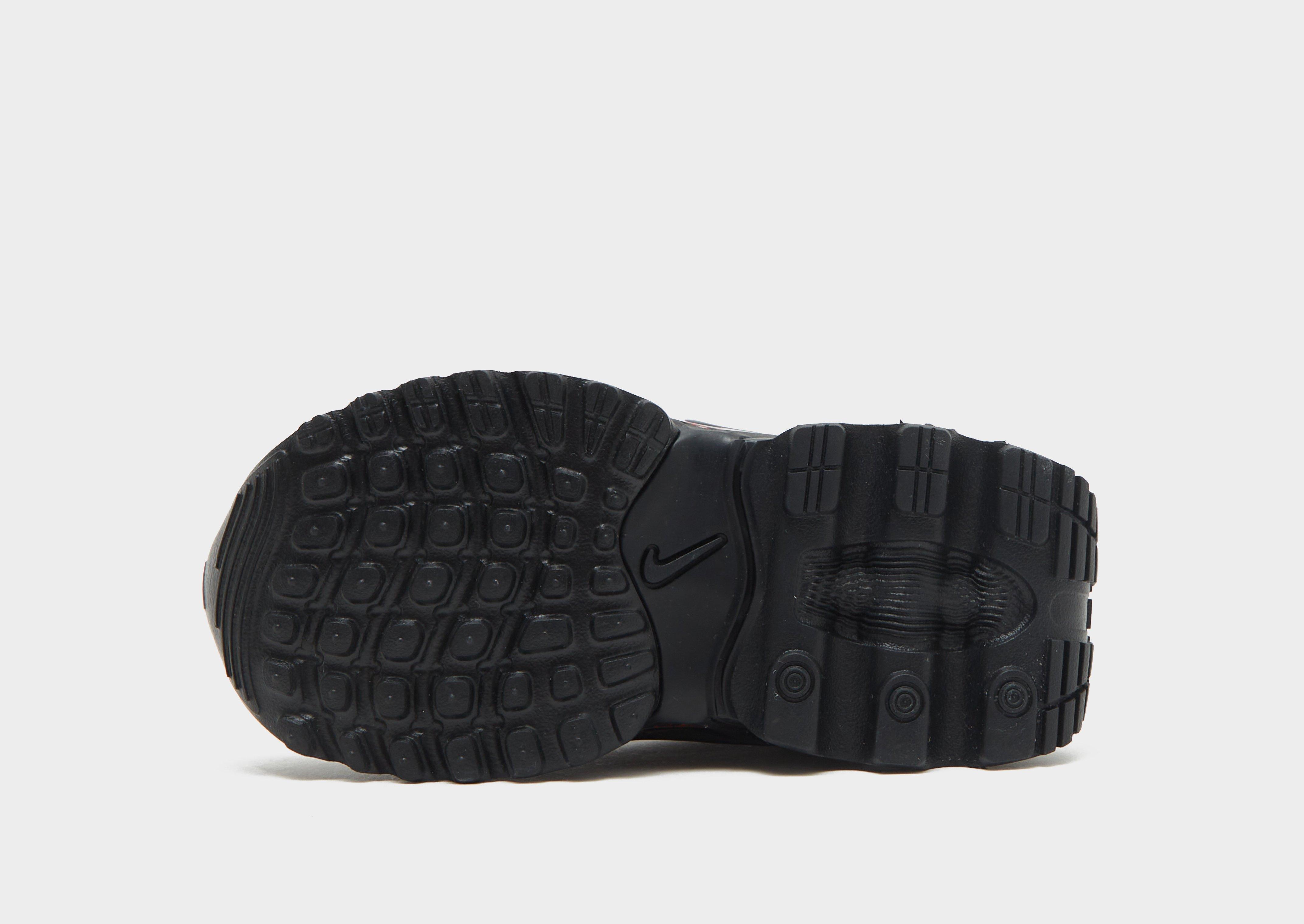 Nike Air Max Dn Enfant