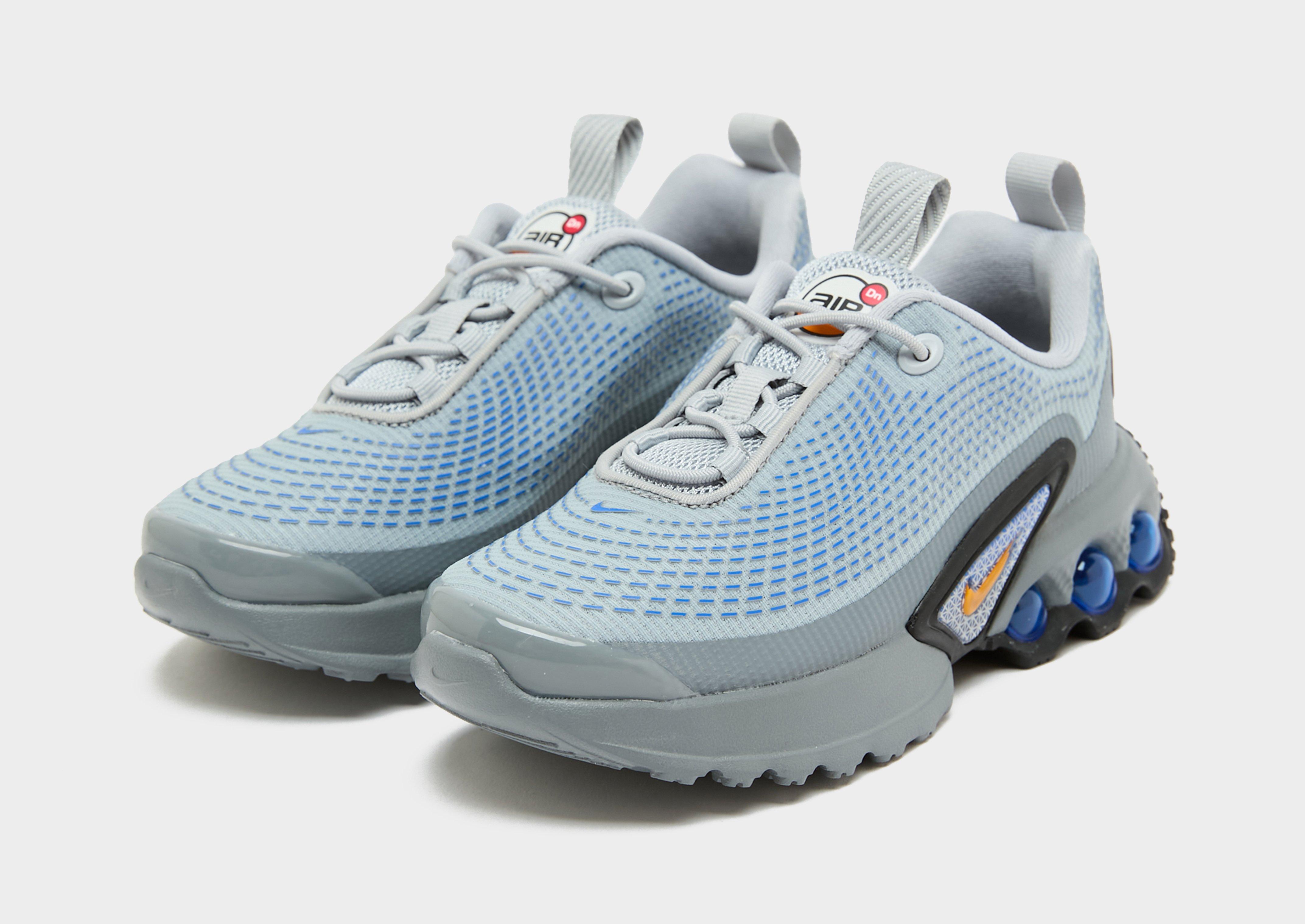 Nike Air Max Dn Children