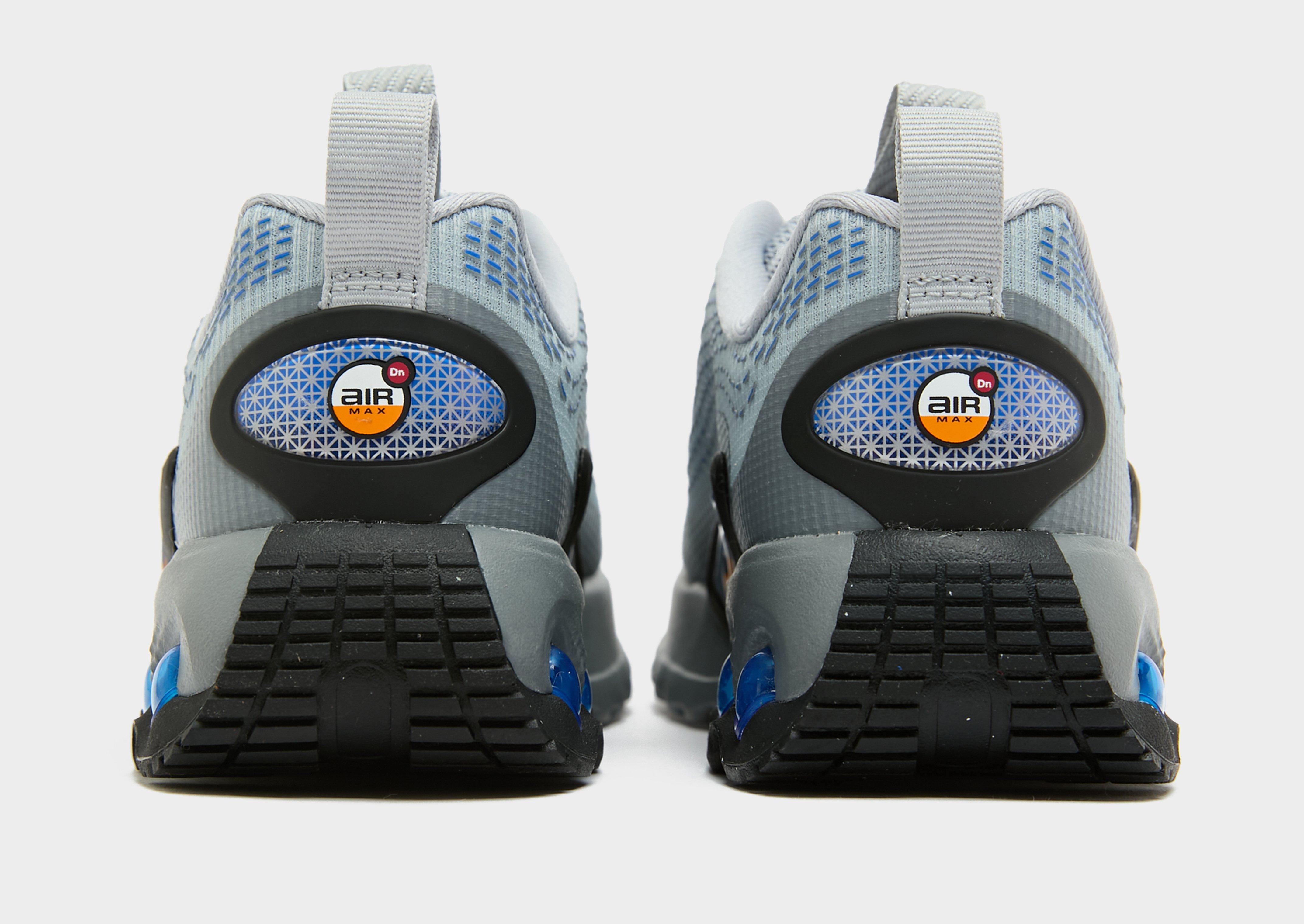 Nike Air Max Dn Children