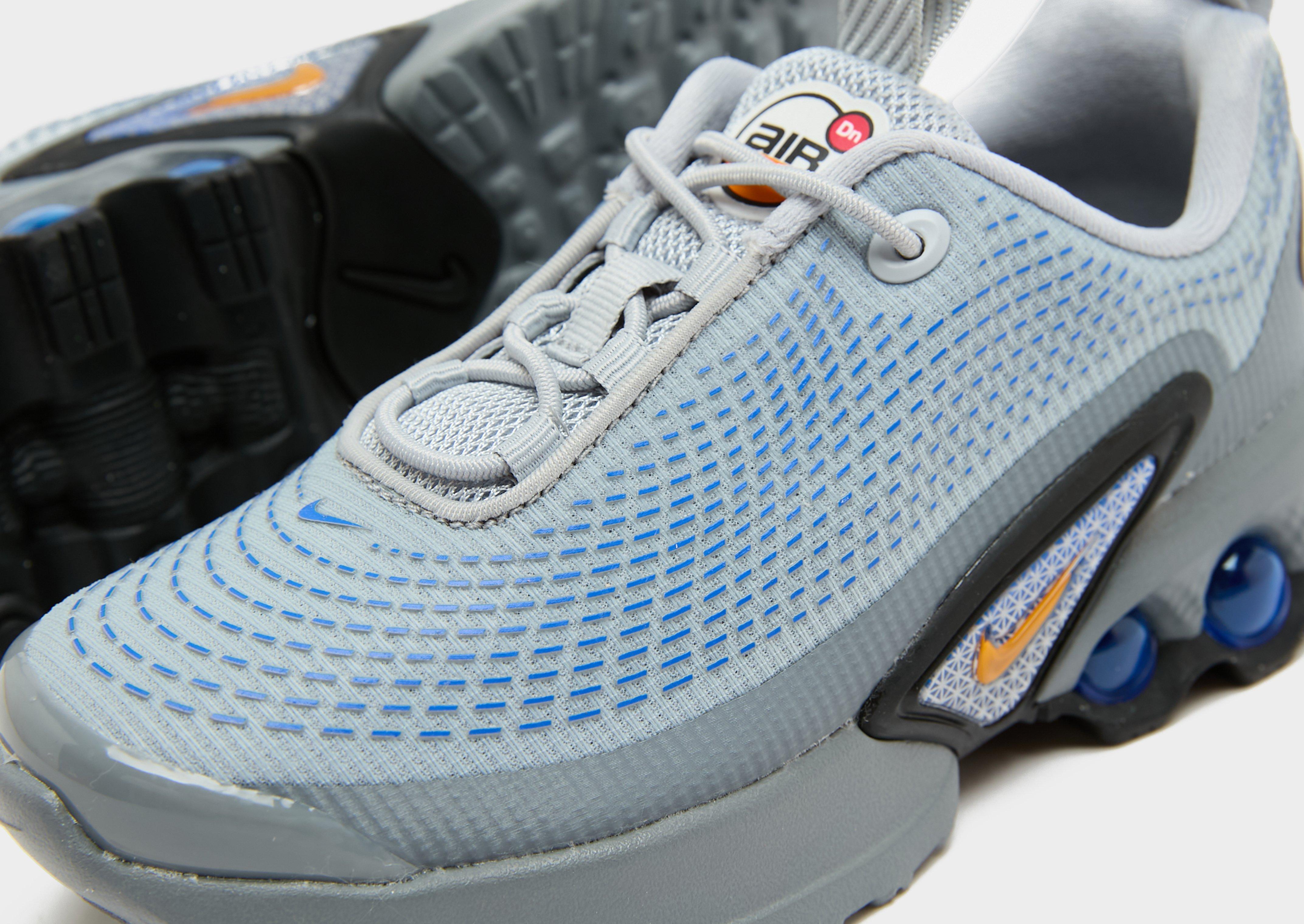 Nike Air Max Dn Children