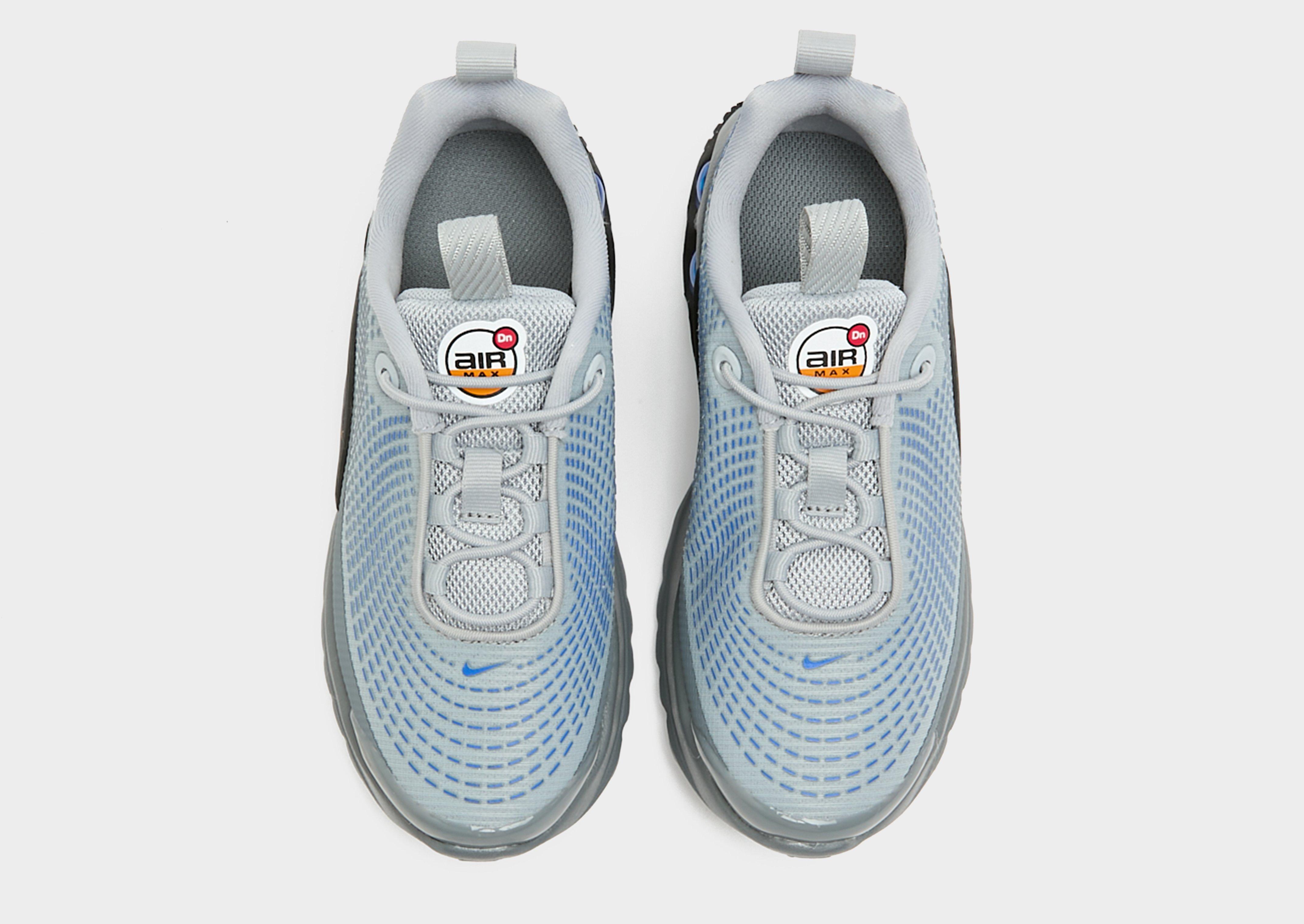 Nike Air Max Dn Children