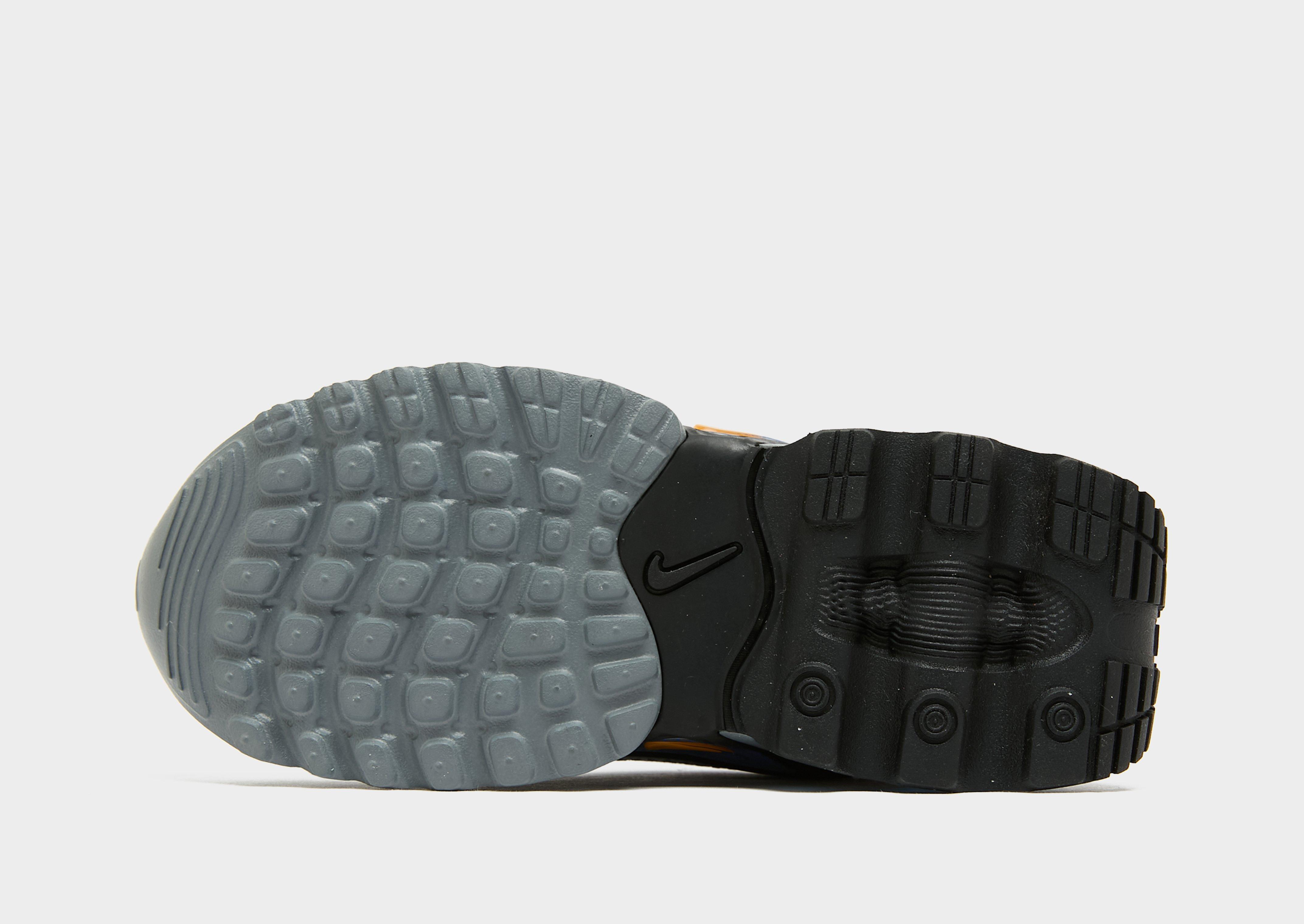 Nike Air Max Dn Children