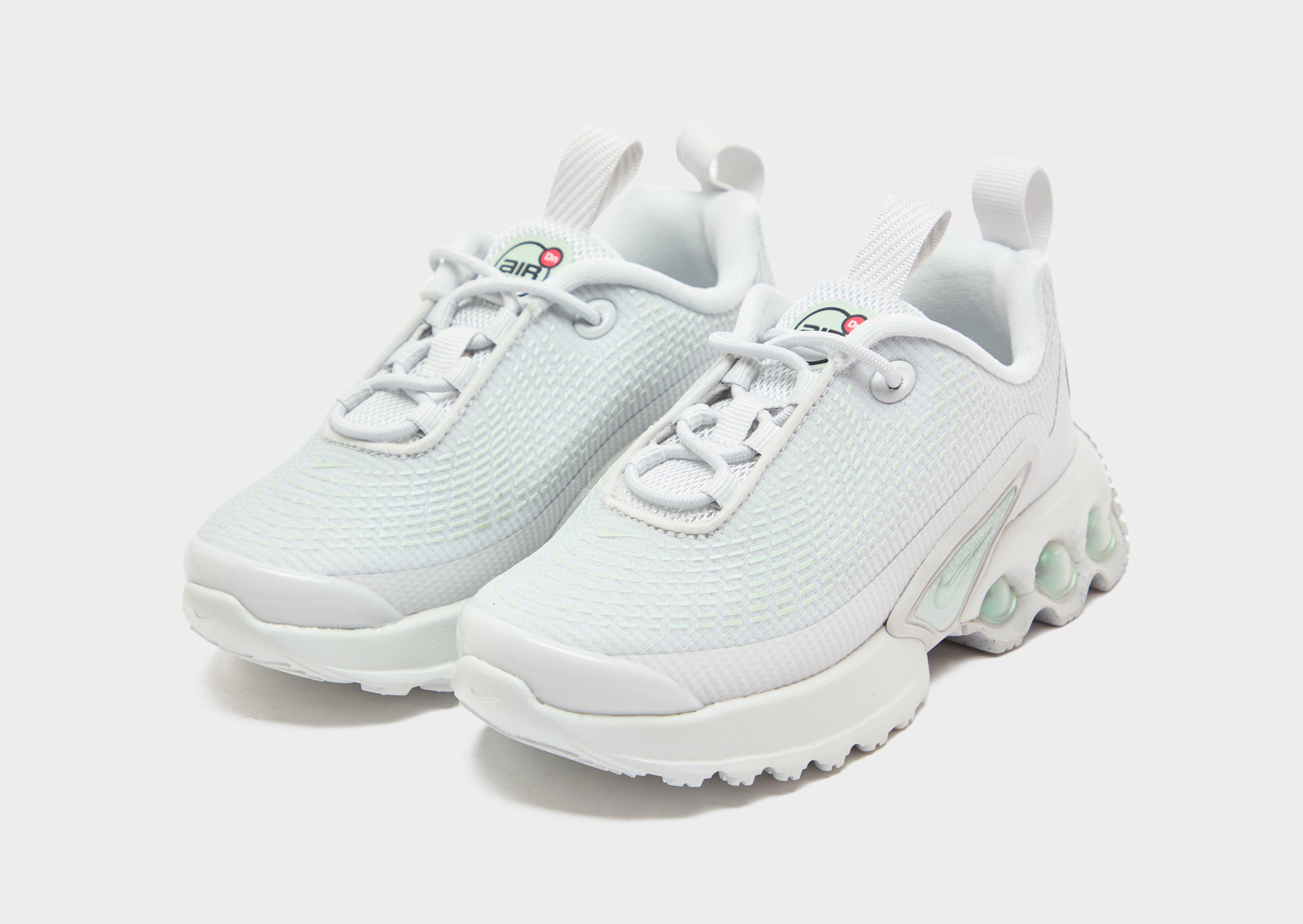 Nike Air Max Dn Children