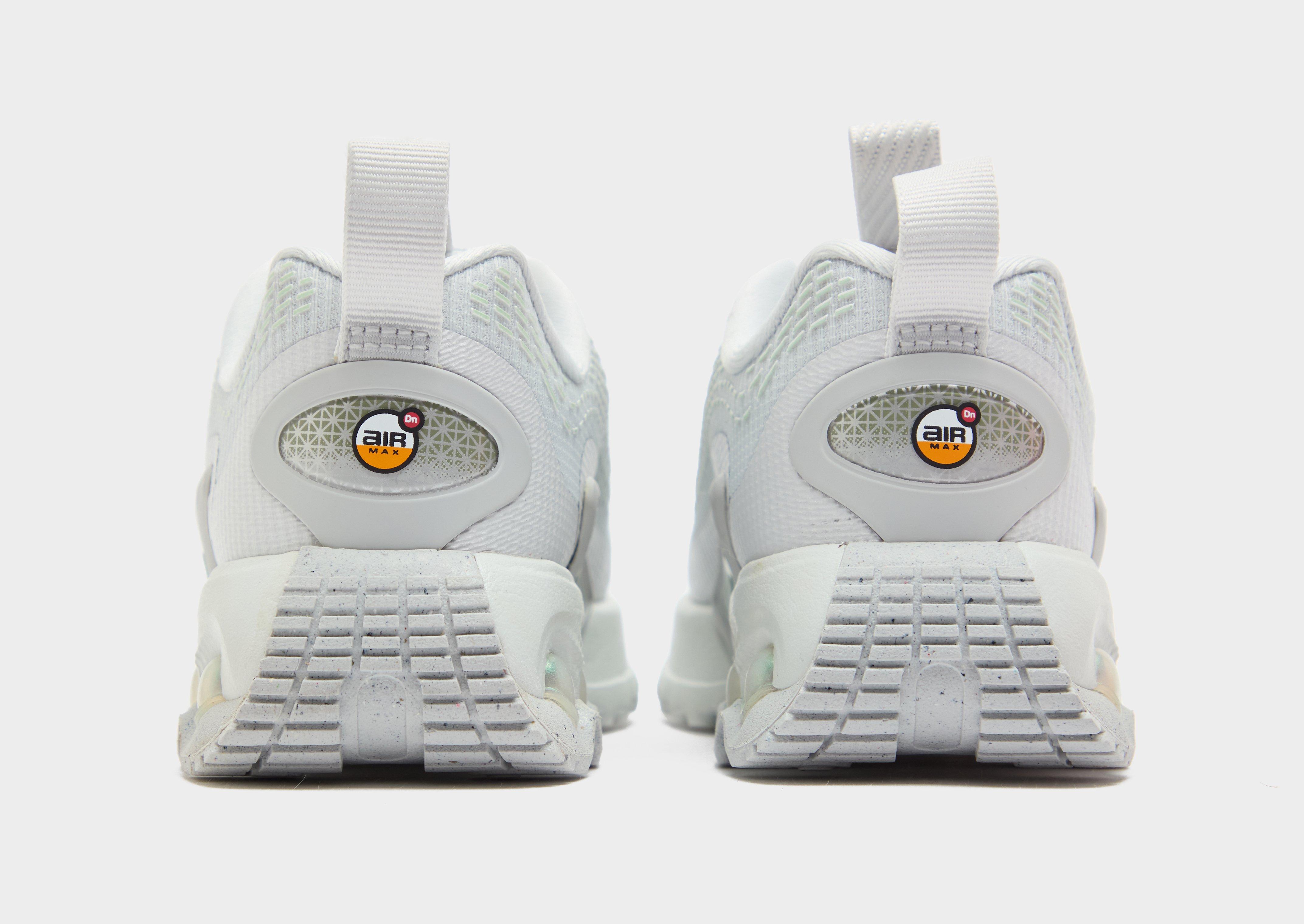 Nike Air Max Dn Children