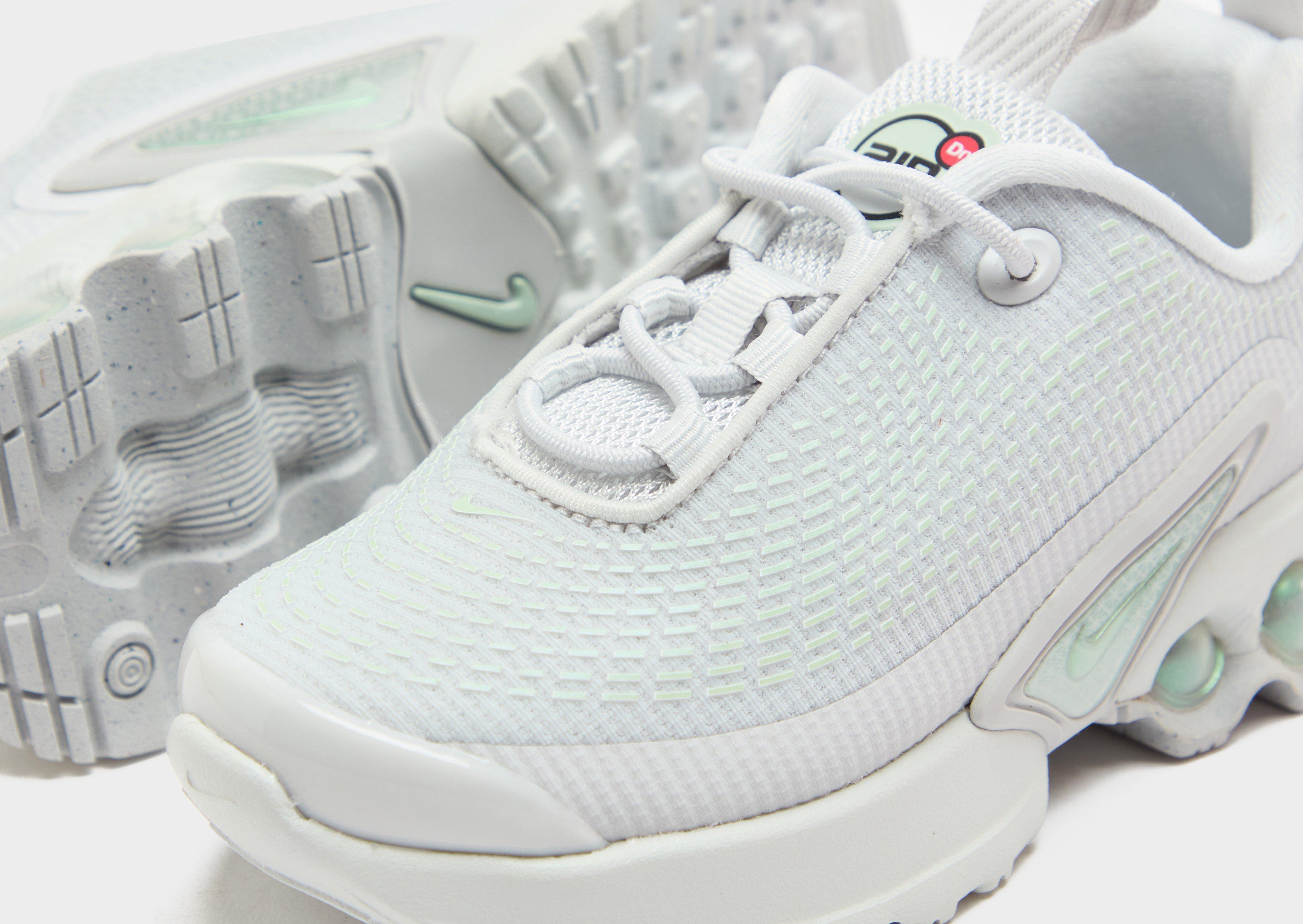 Nike Air Max Dn Children