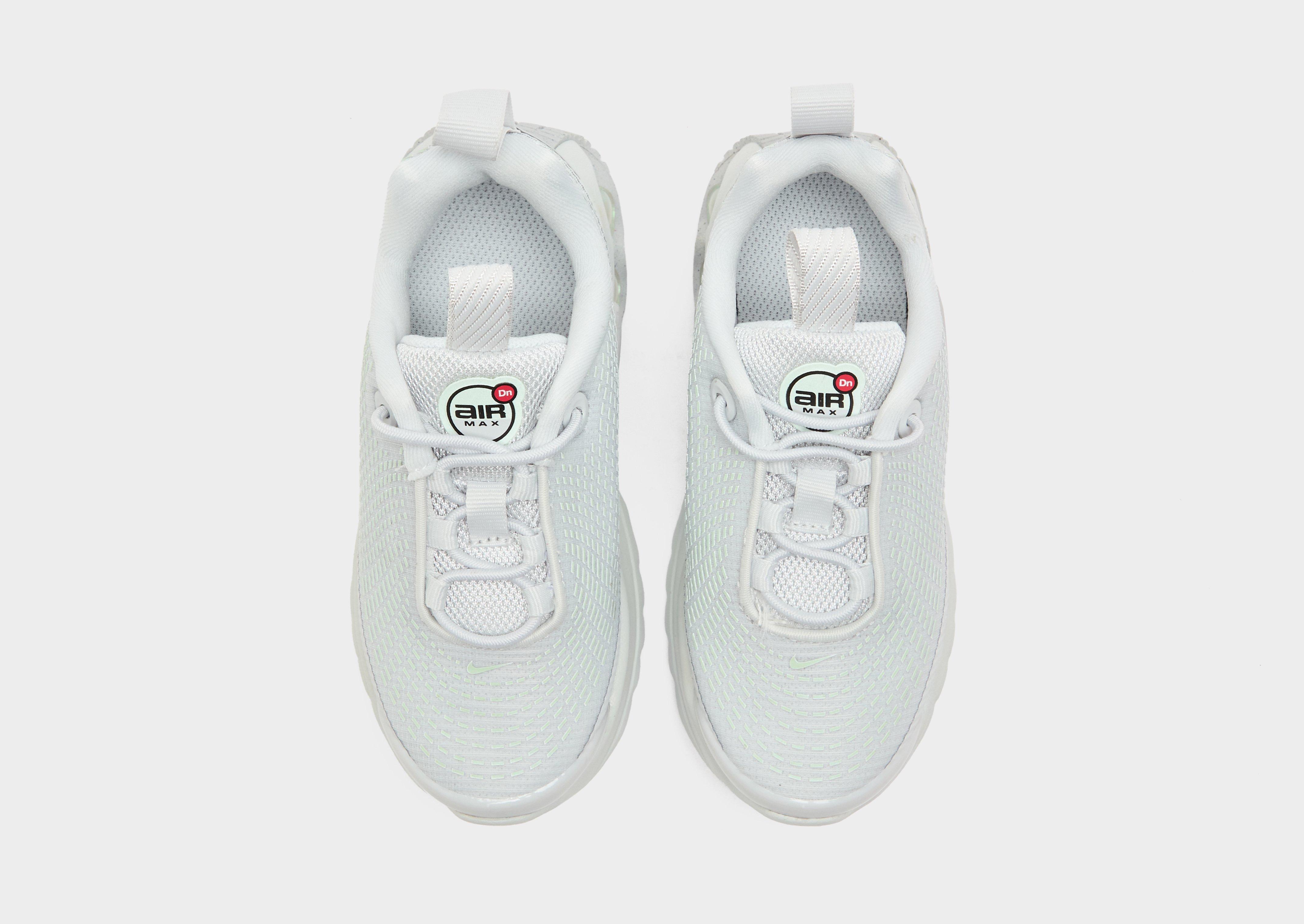 Nike Air Max Dn Children