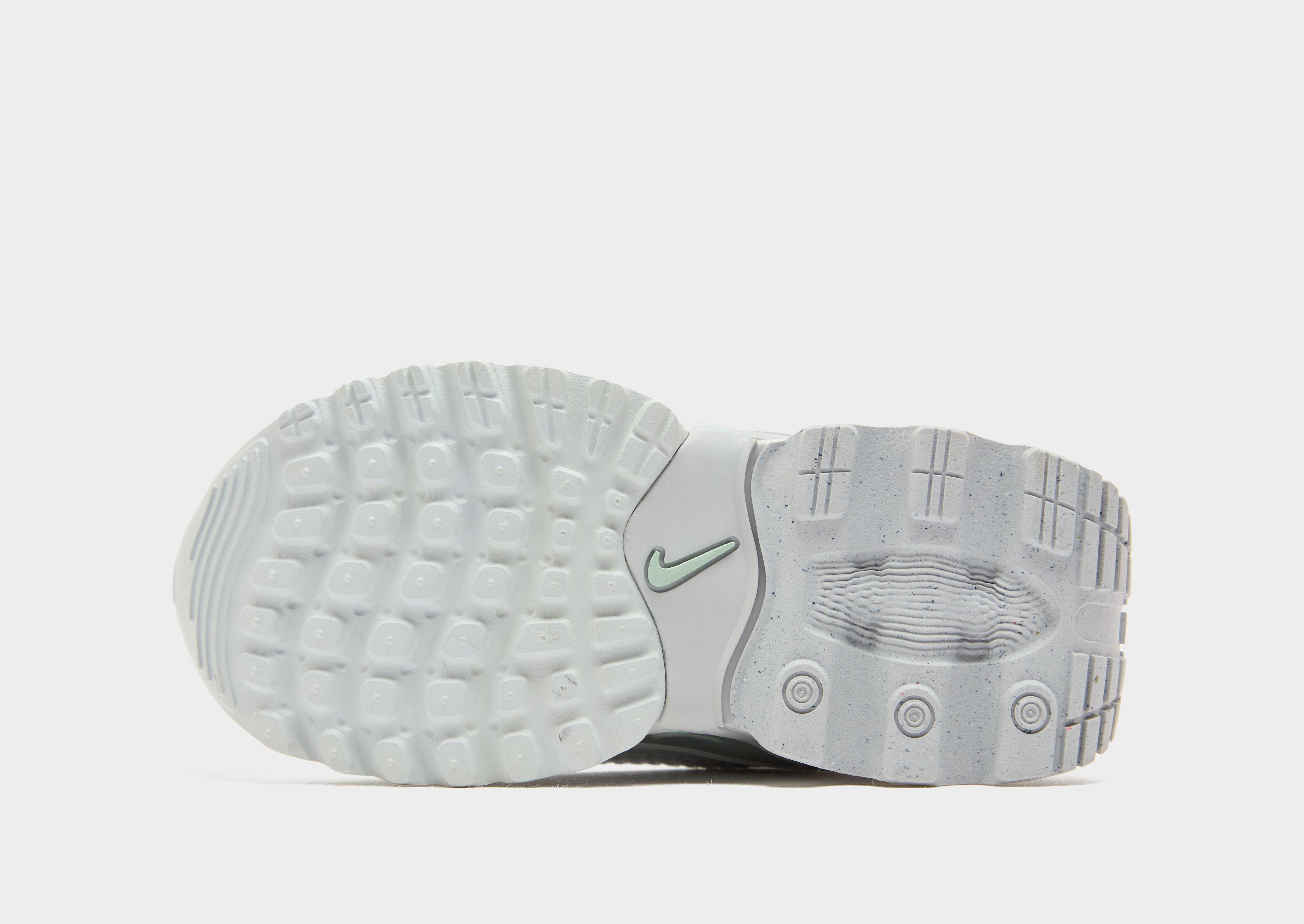 Nike Air Max Dn Children