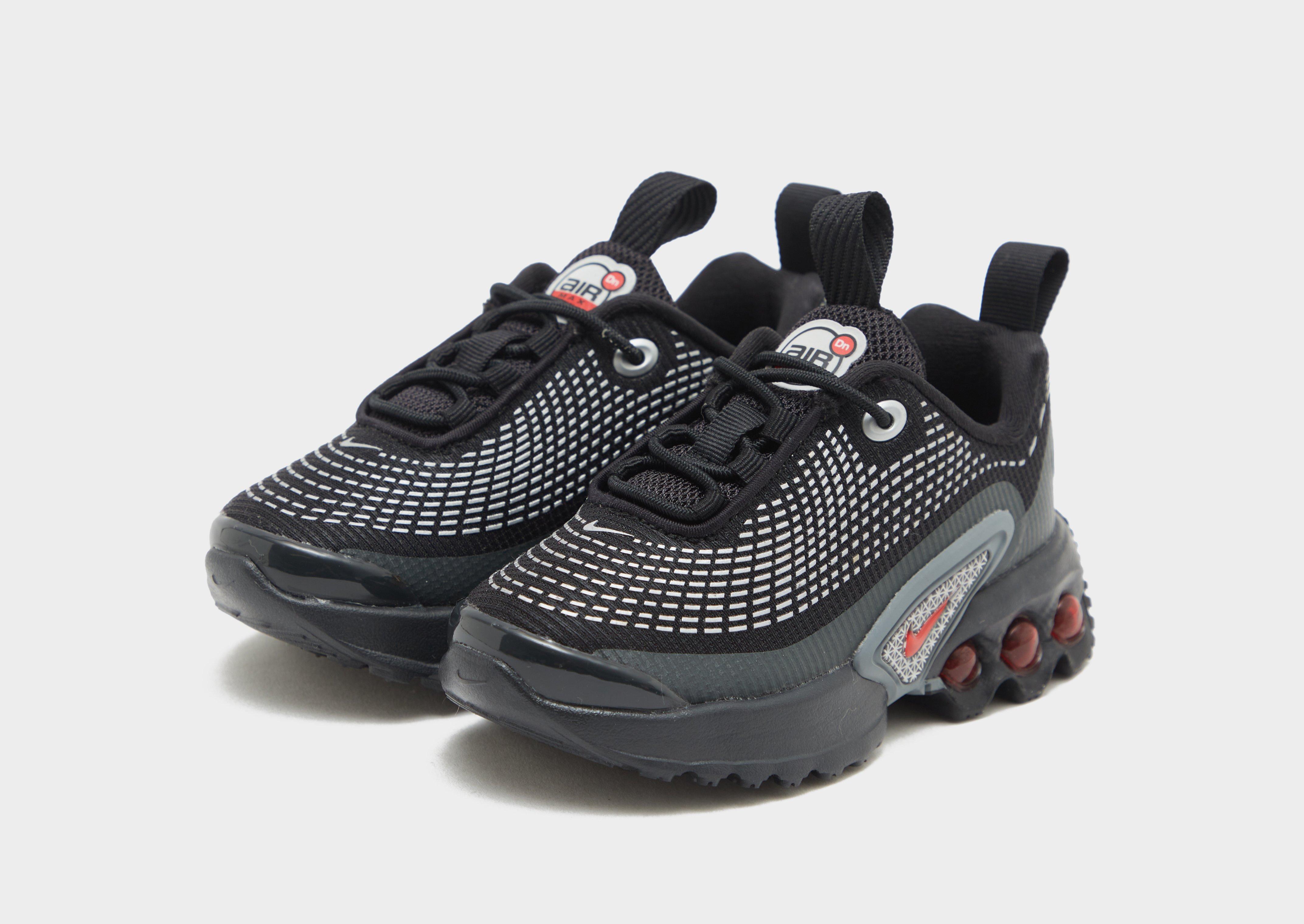Nike Air Max Dn Children