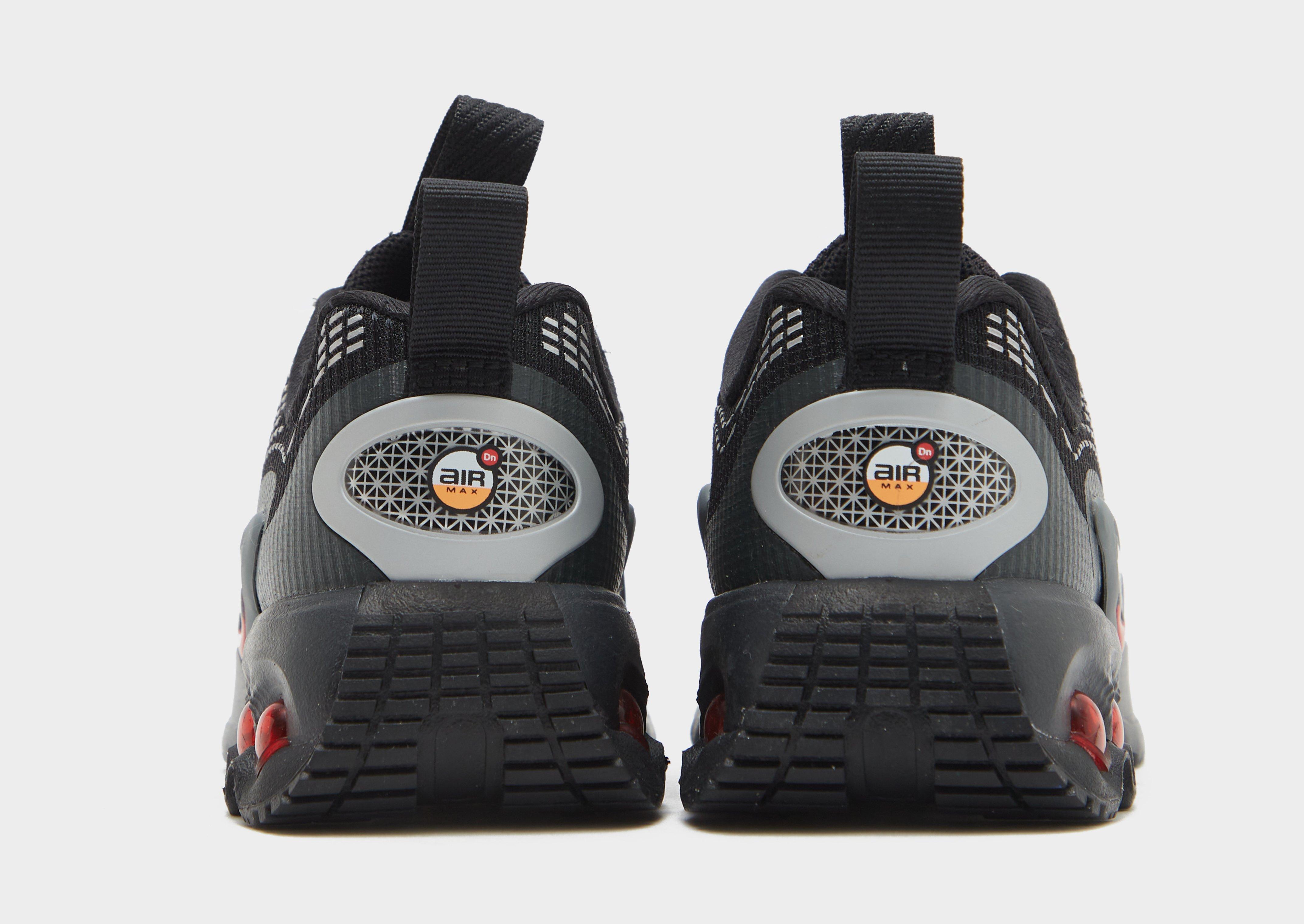 Nike Air Max Dn Children