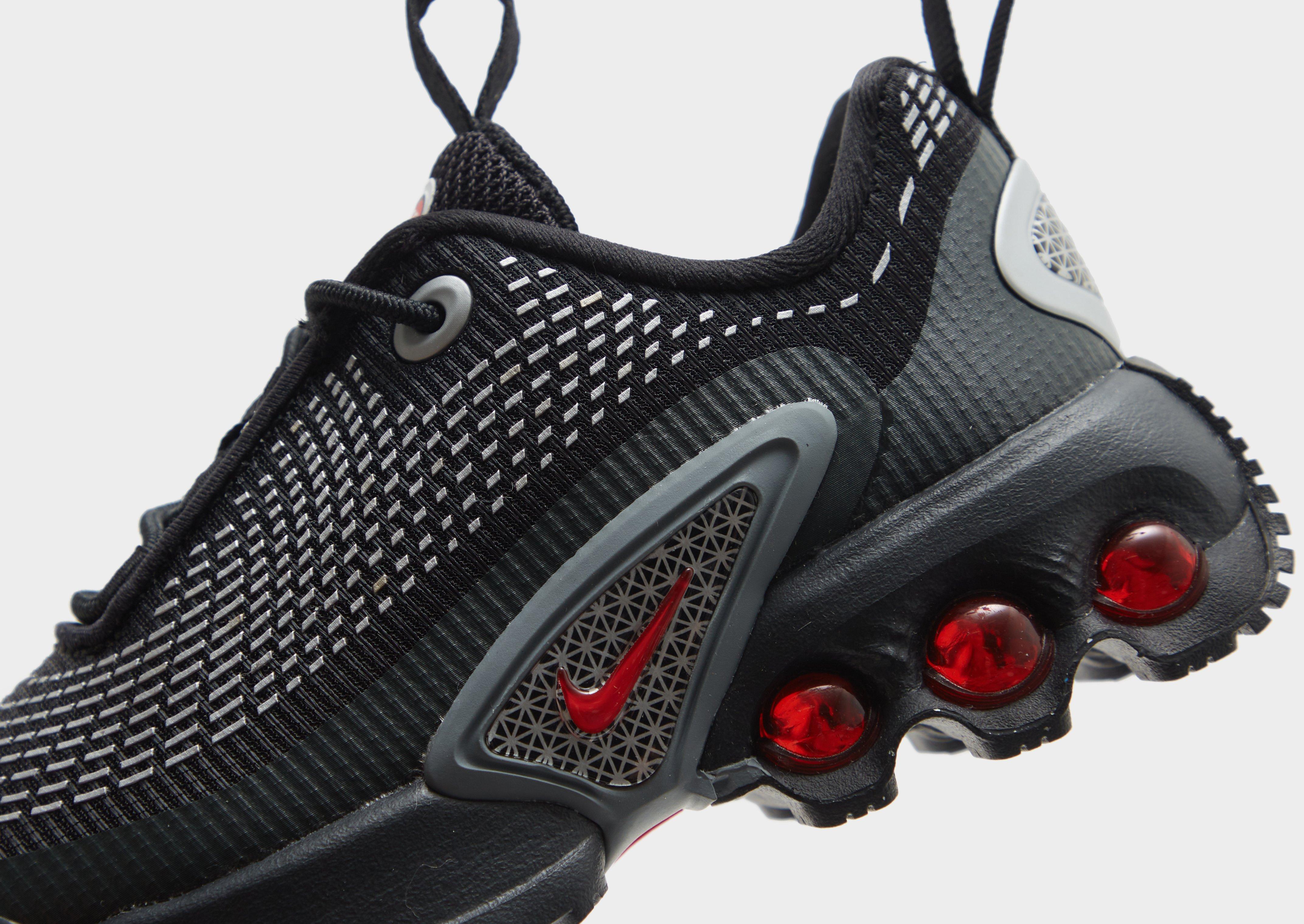 Nike Air Max Dn Children