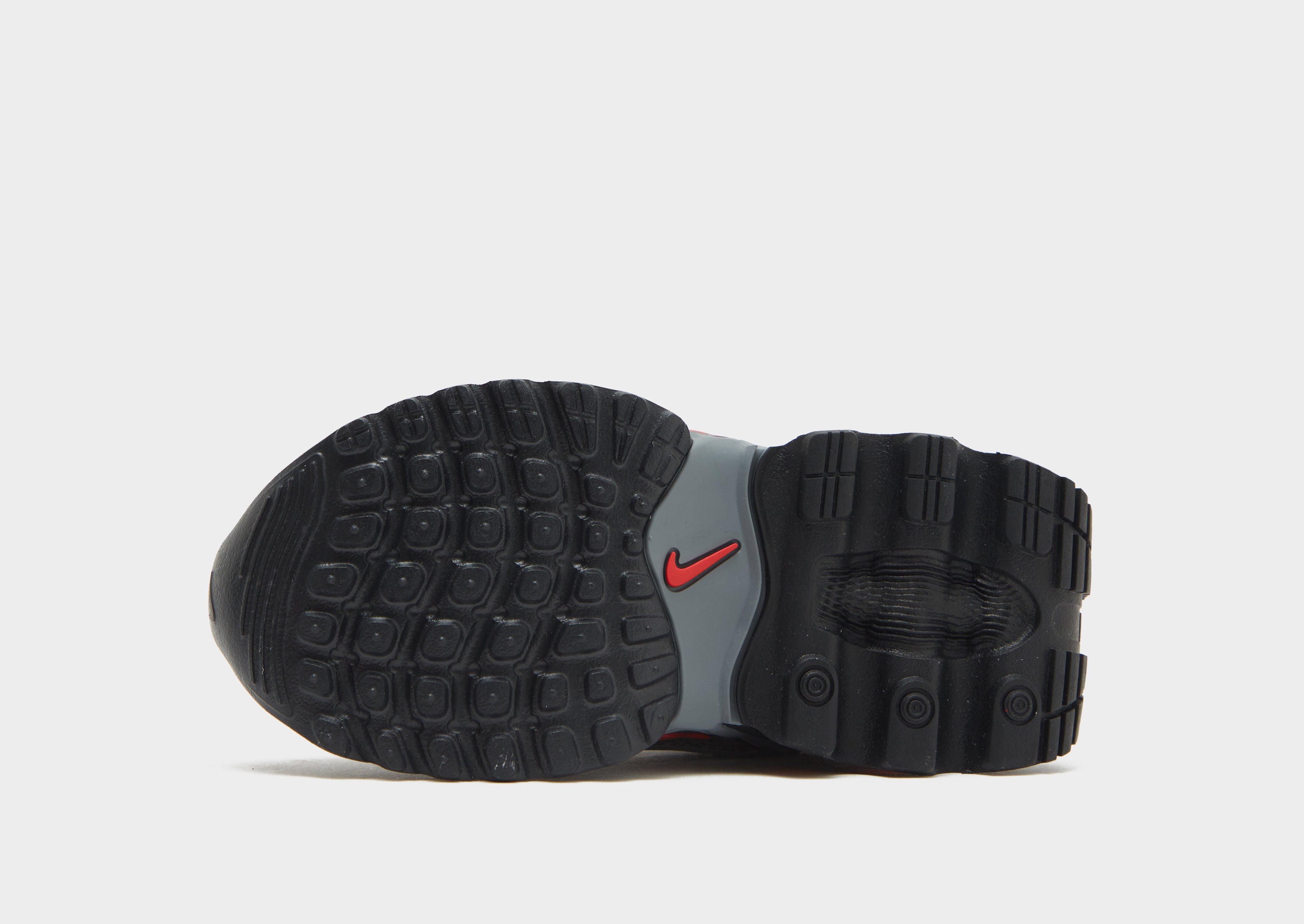 Nike Air Max Dn Children