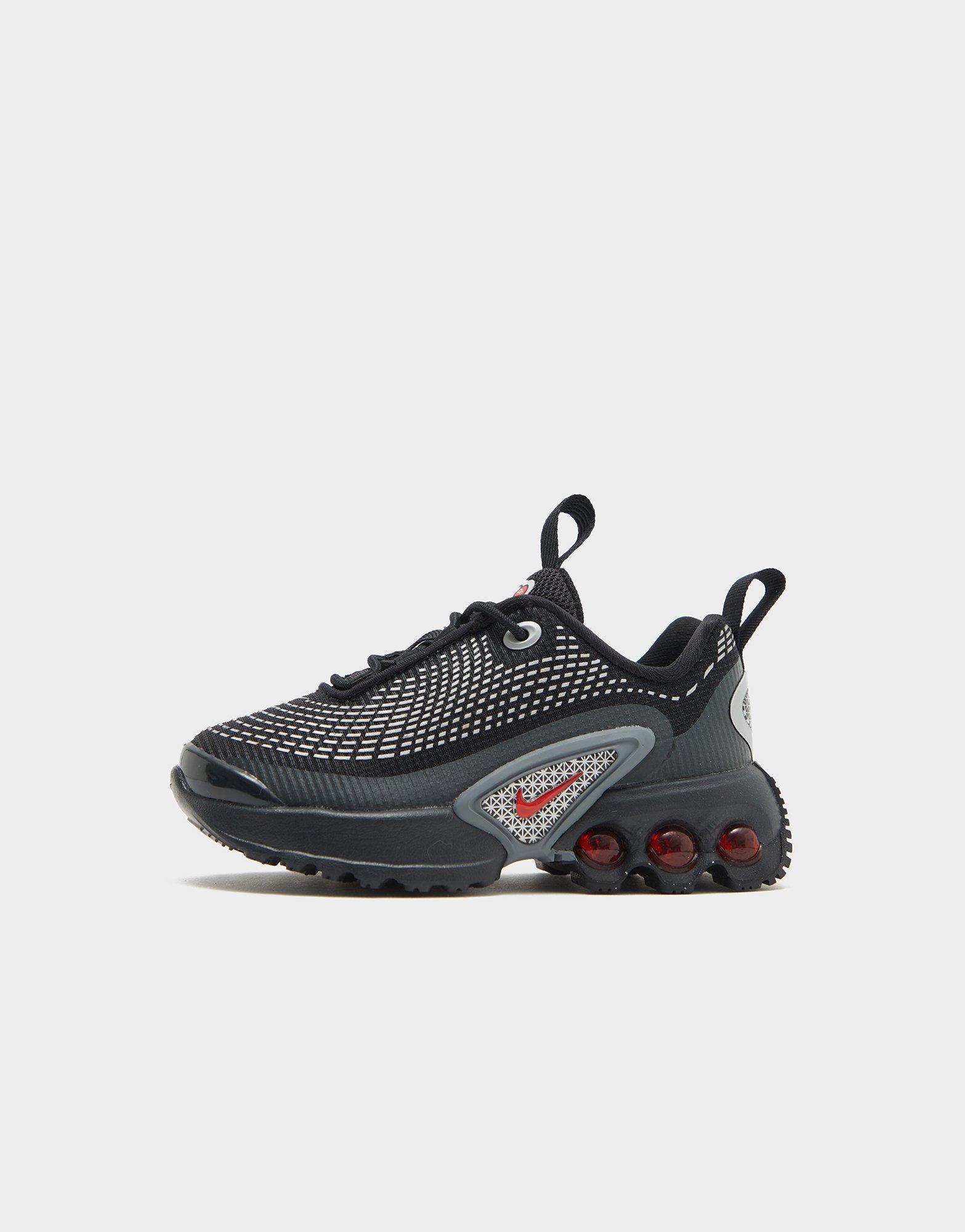 Nike Air Max Dn Bambino