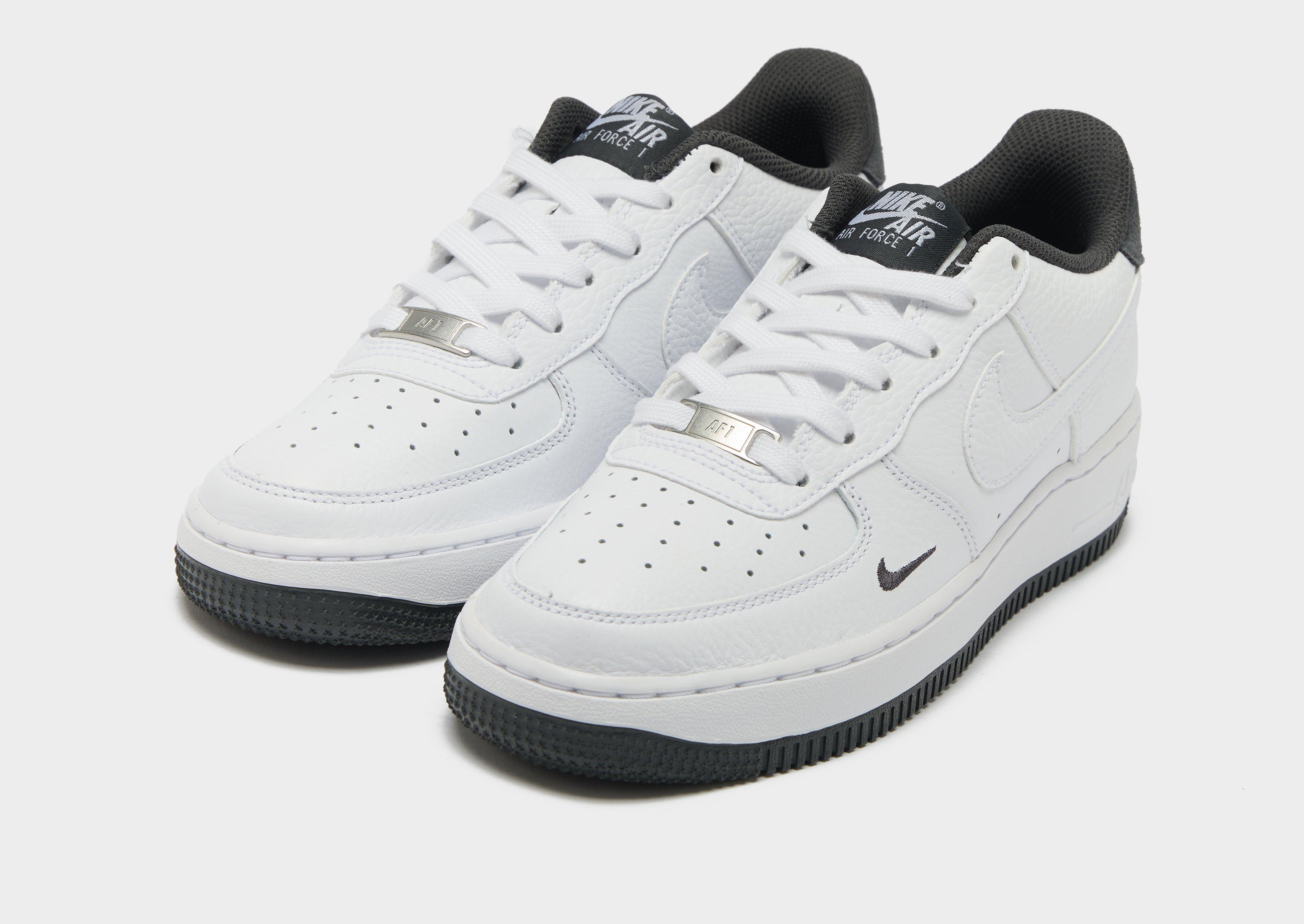 Nike Air Force 1 LV8 Junior