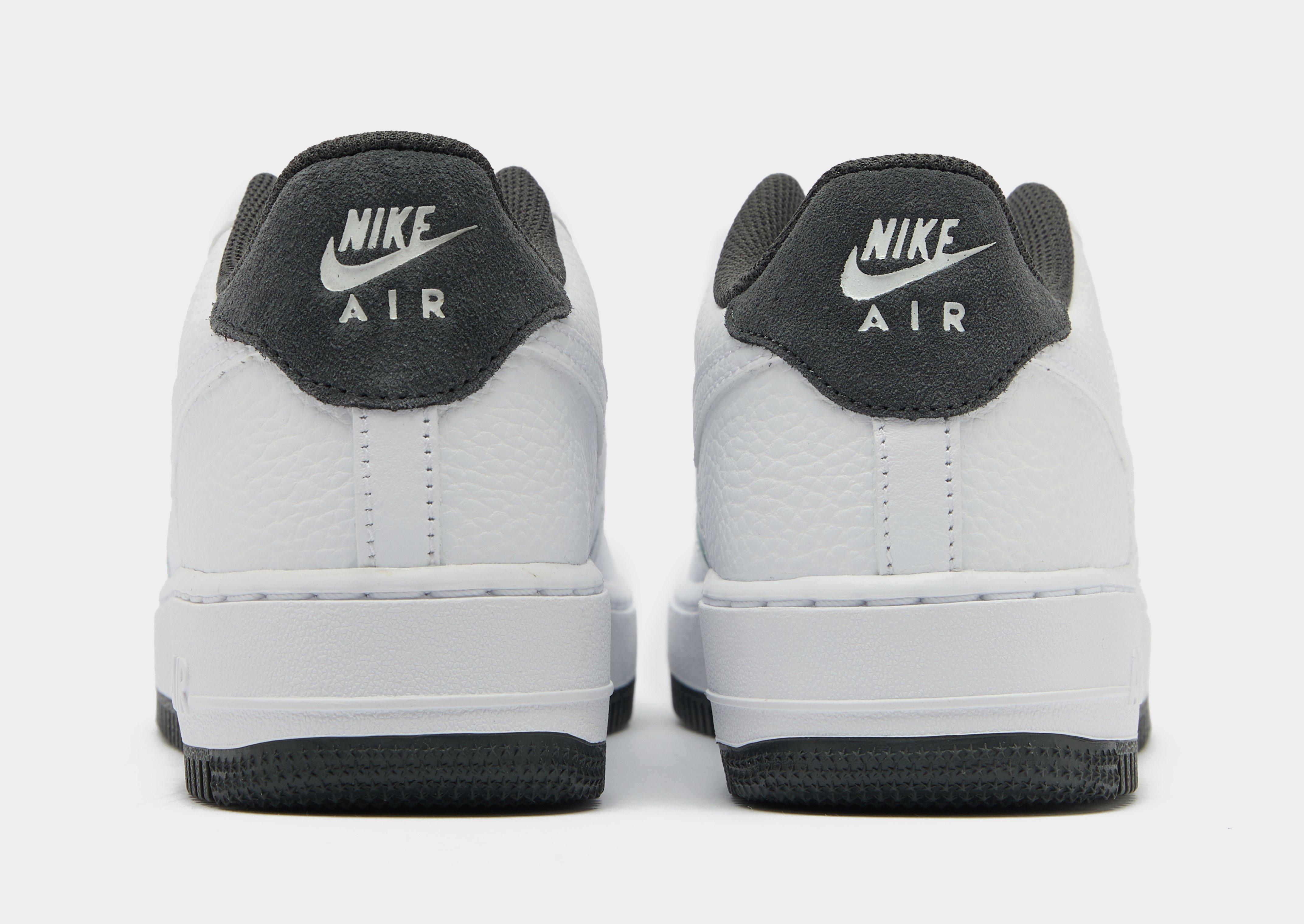 Nike Air Force 1 LV8 Junior