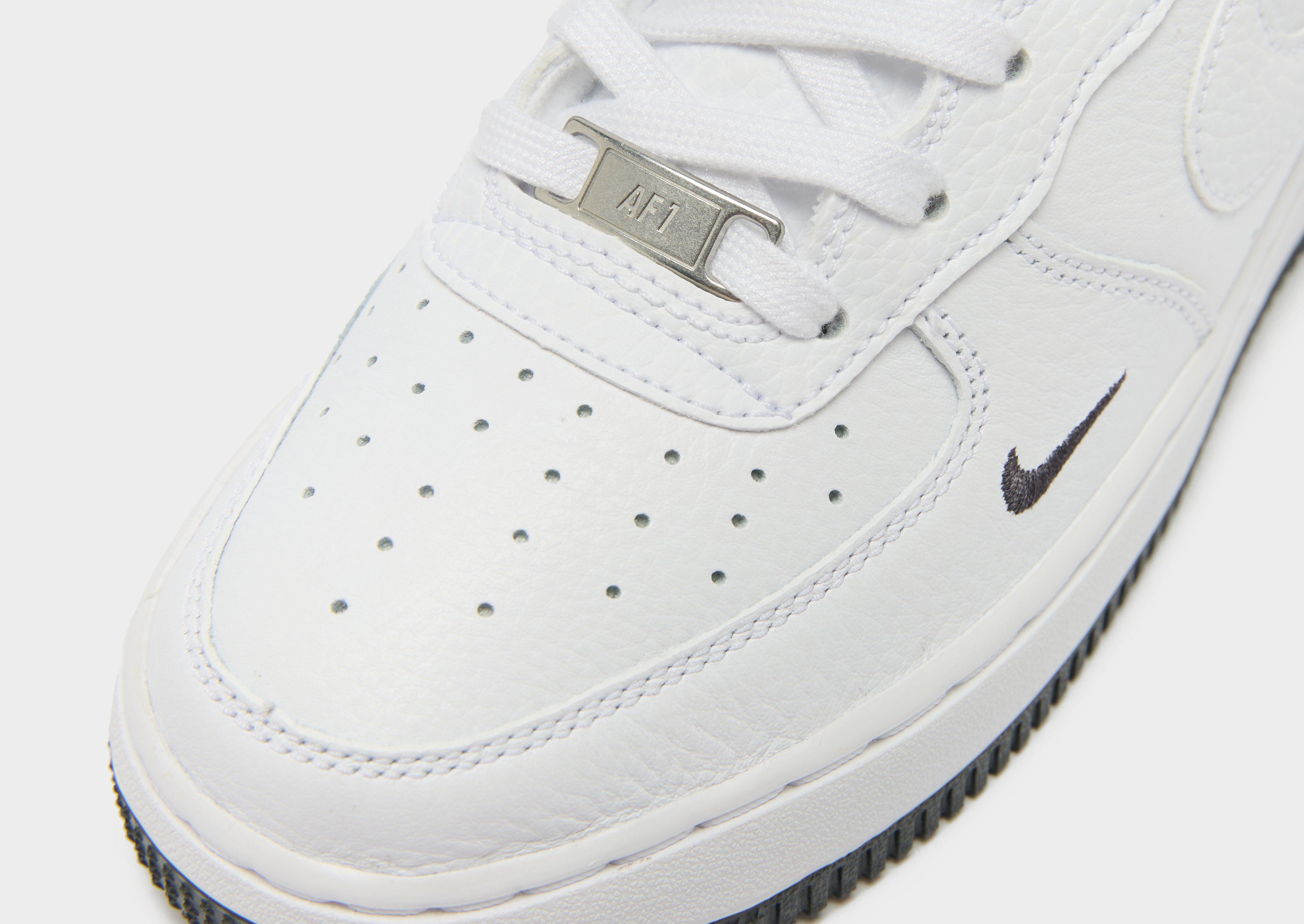 Nike Air Force 1 LV8 Junior