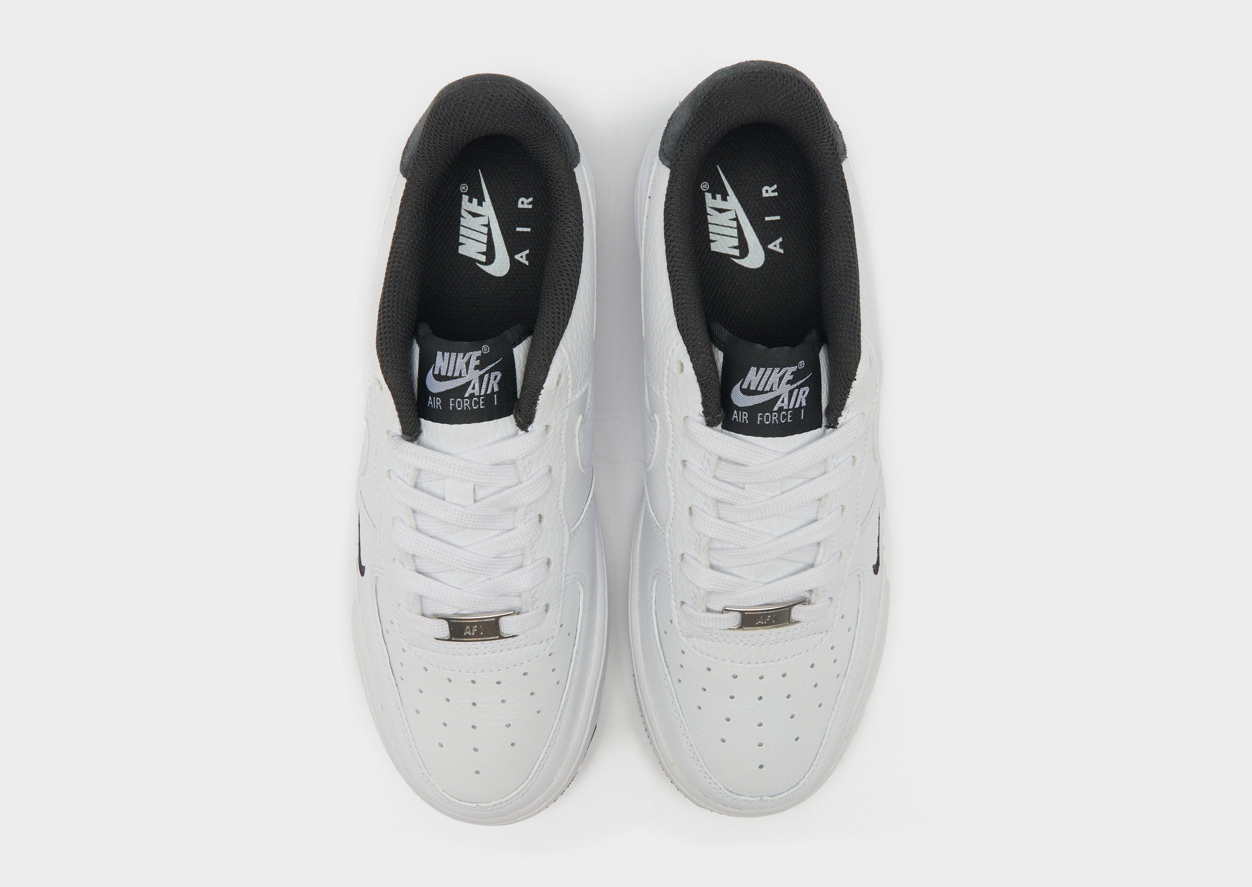 Nike Air Force 1 LV8 Junior
