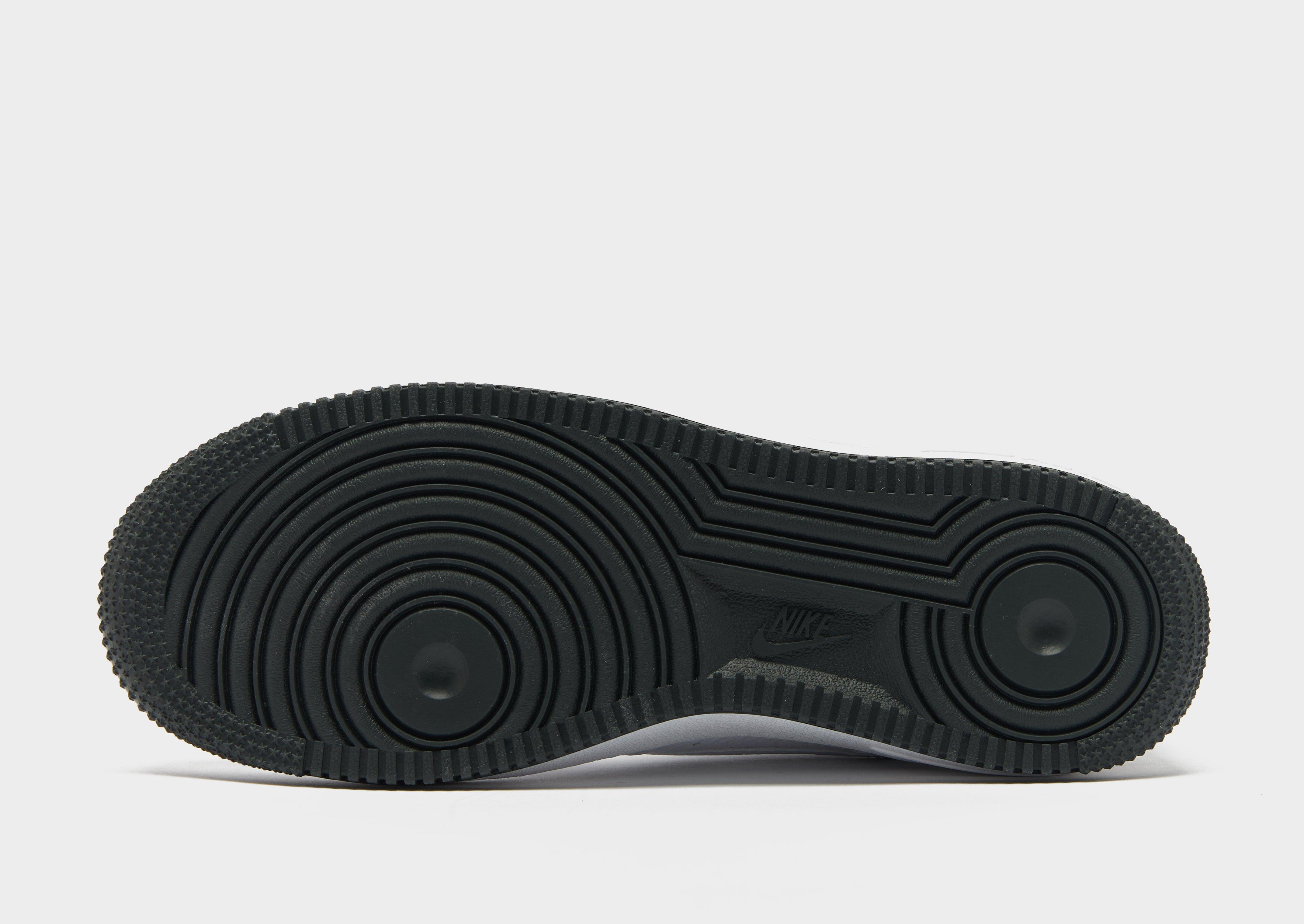 Nike Air Force 1 LV8 Junior