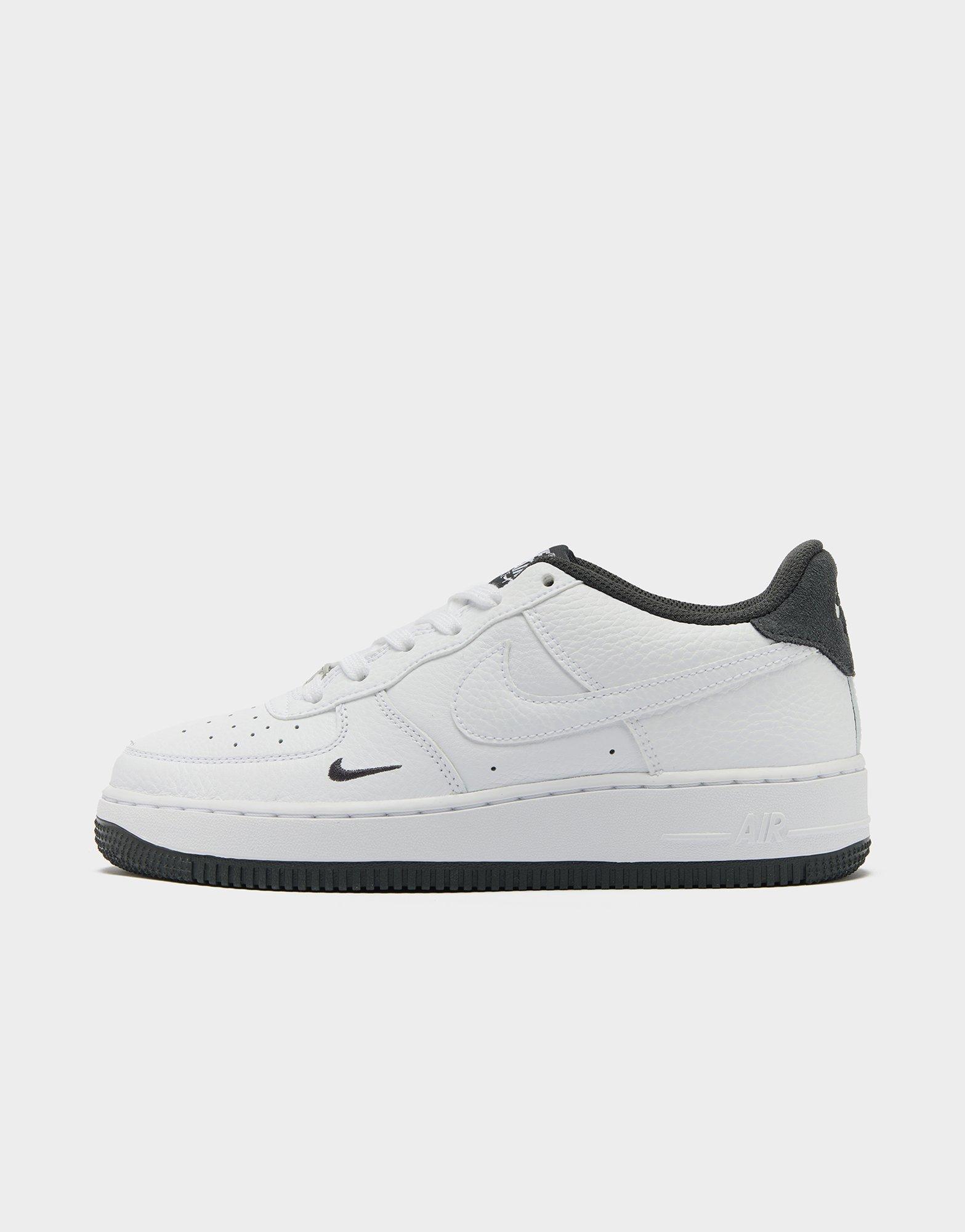 Nike Air Force 1 LV8 Junior