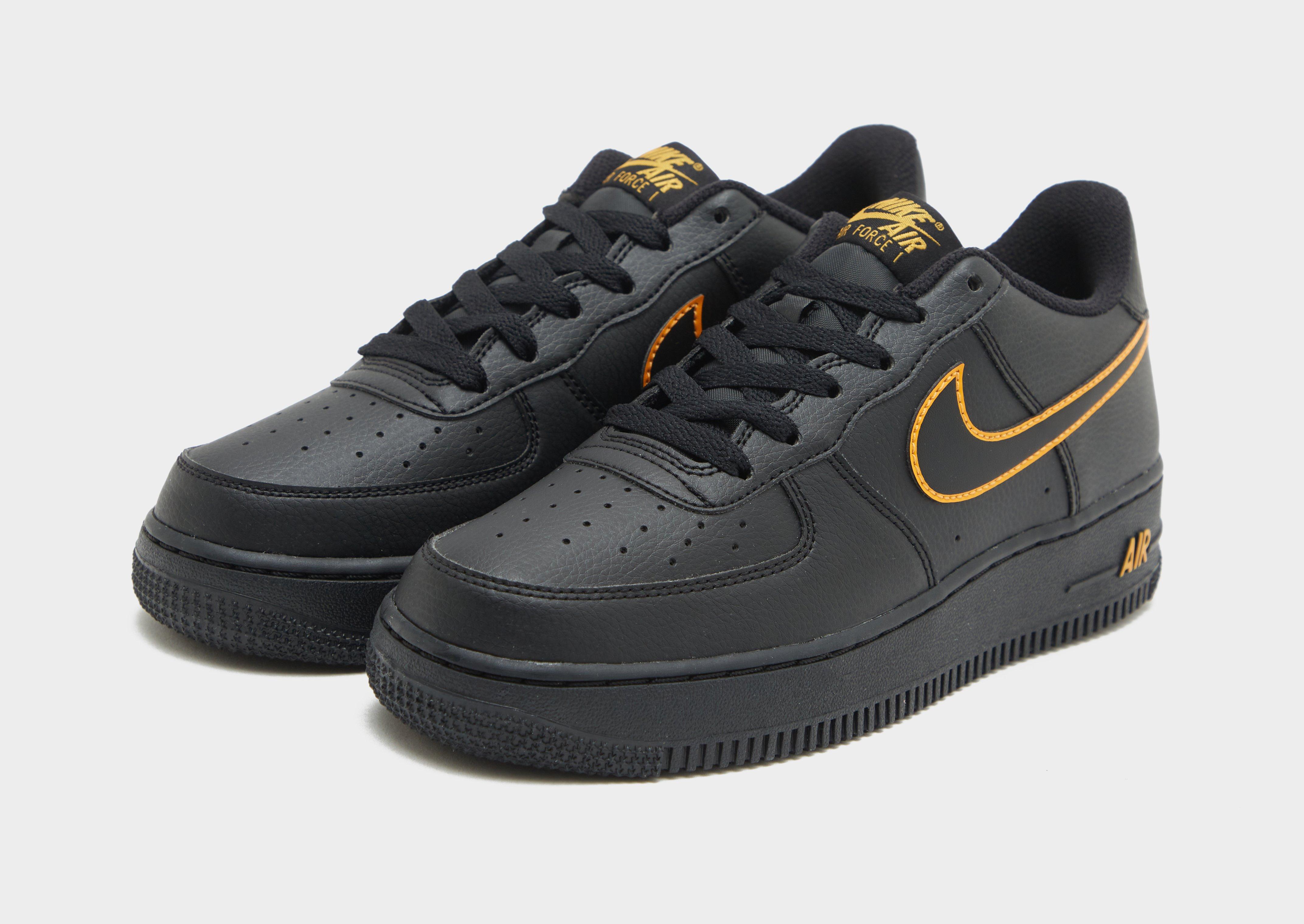 Nike Air Force 1 Low Junior