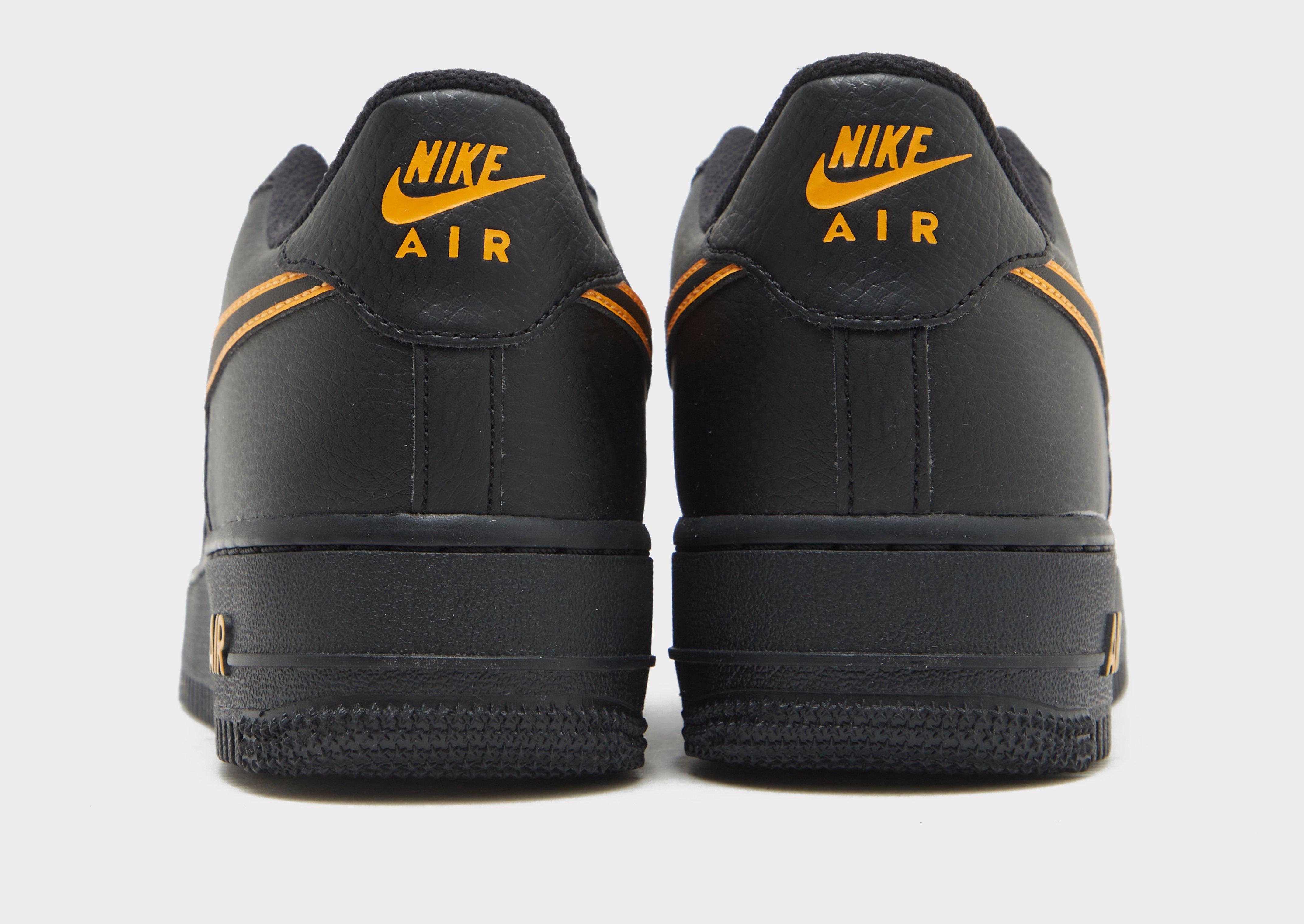 Nike Air Force 1 Low Junior