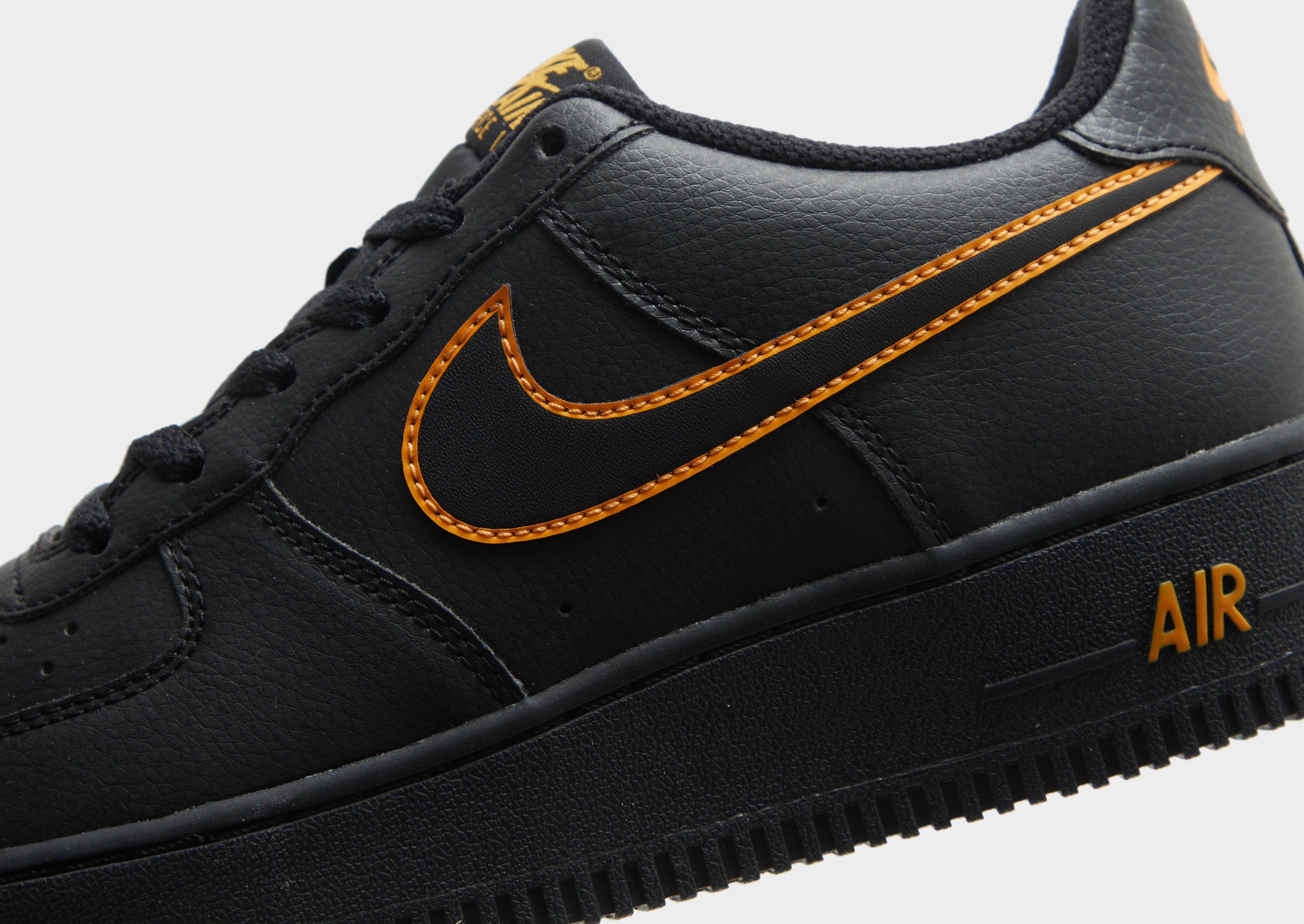 Nike Air Force 1 Low Junior