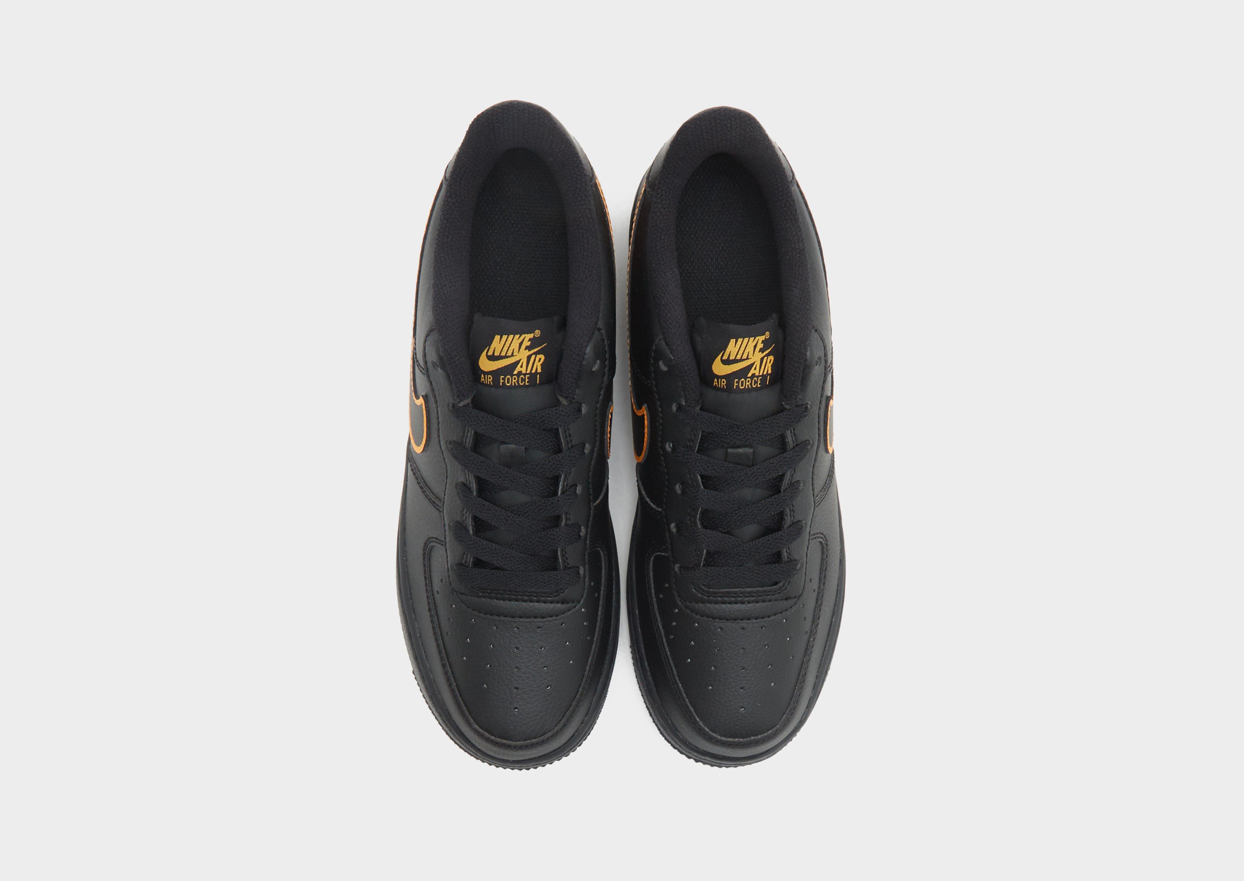 Nike Air Force 1 Low Junior