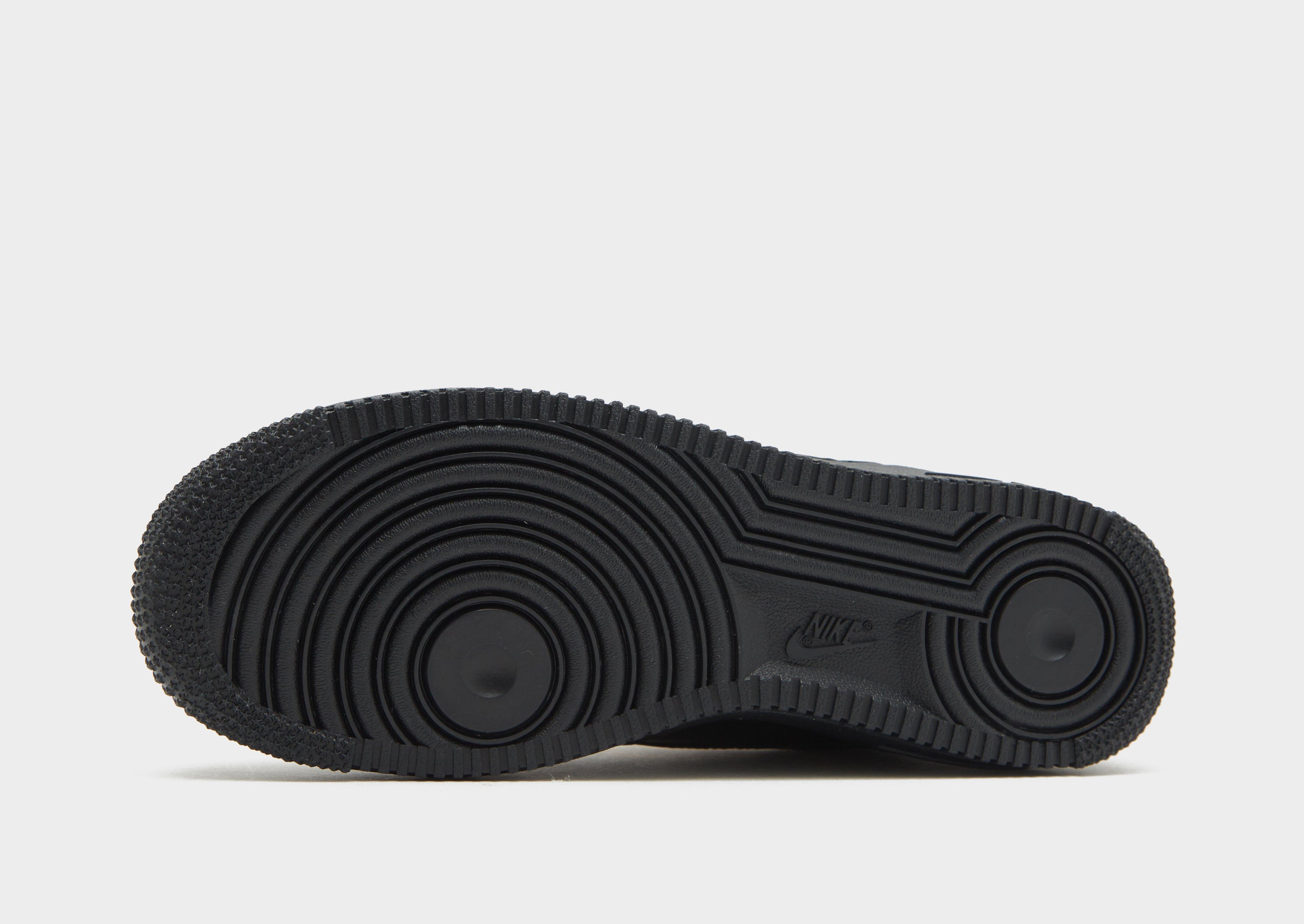 Nike Air Force 1 Low Junior