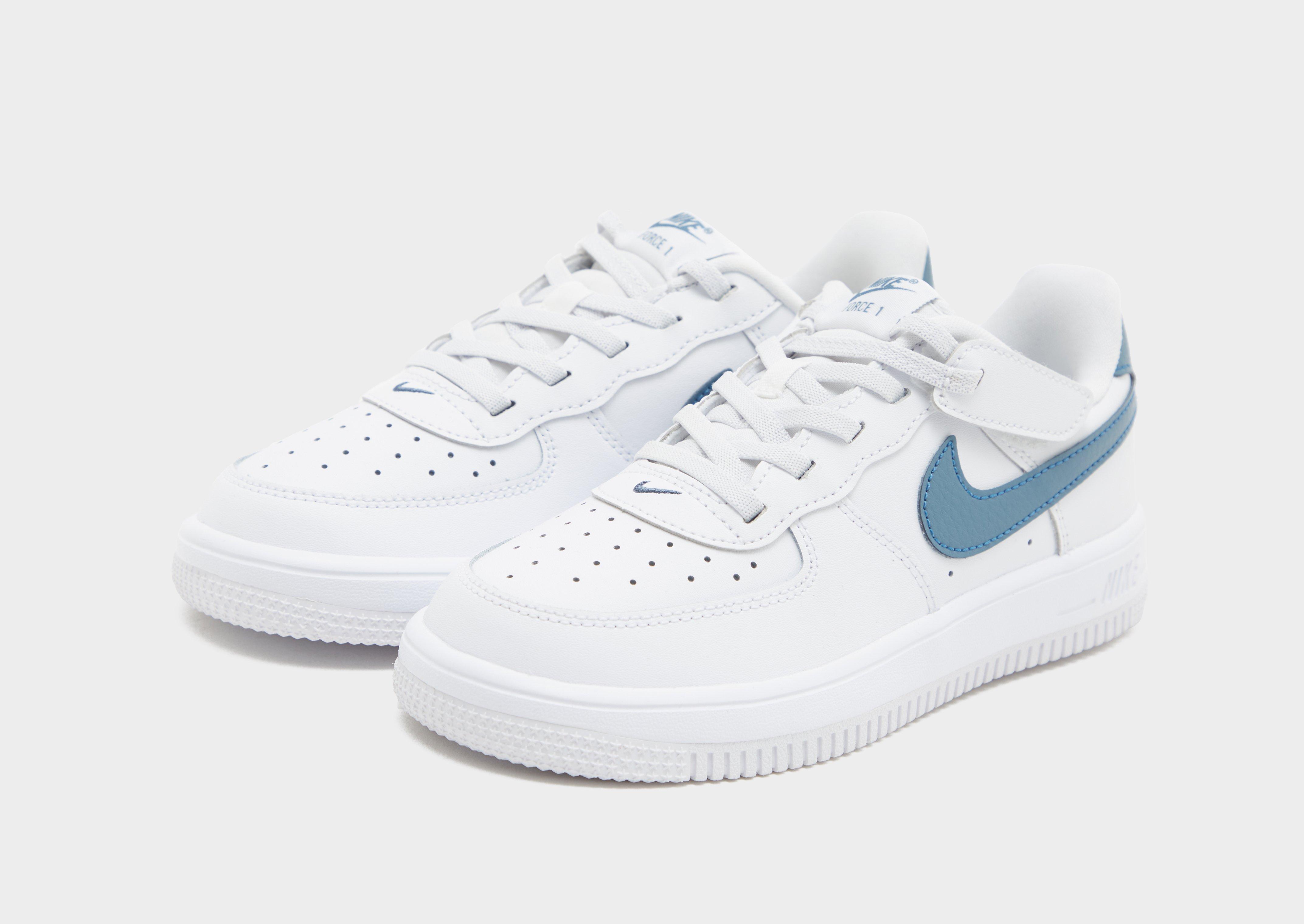Nike Air Force 1 '07 LV8 Children