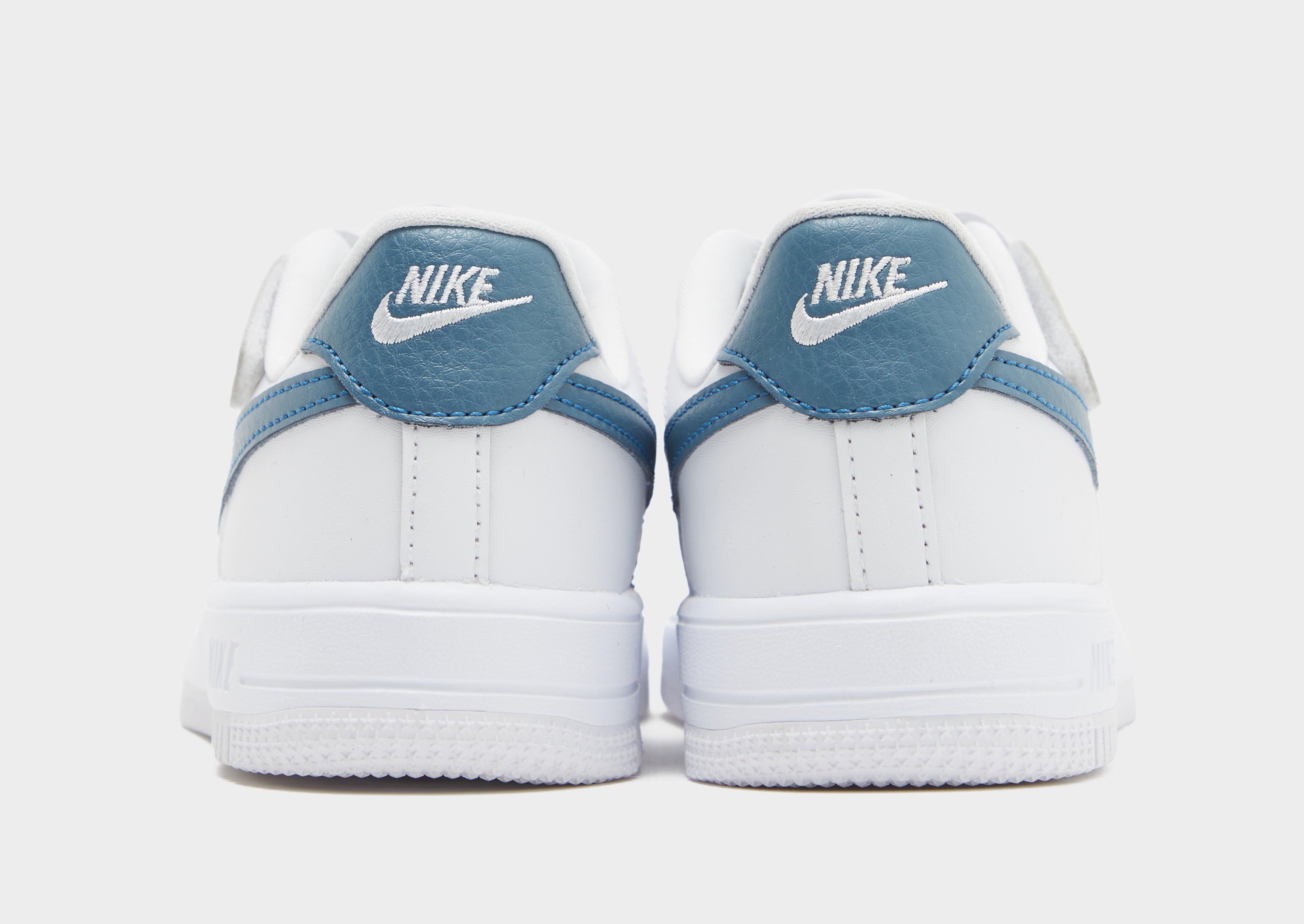 Nike Air Force 1 '07 LV8 Children
