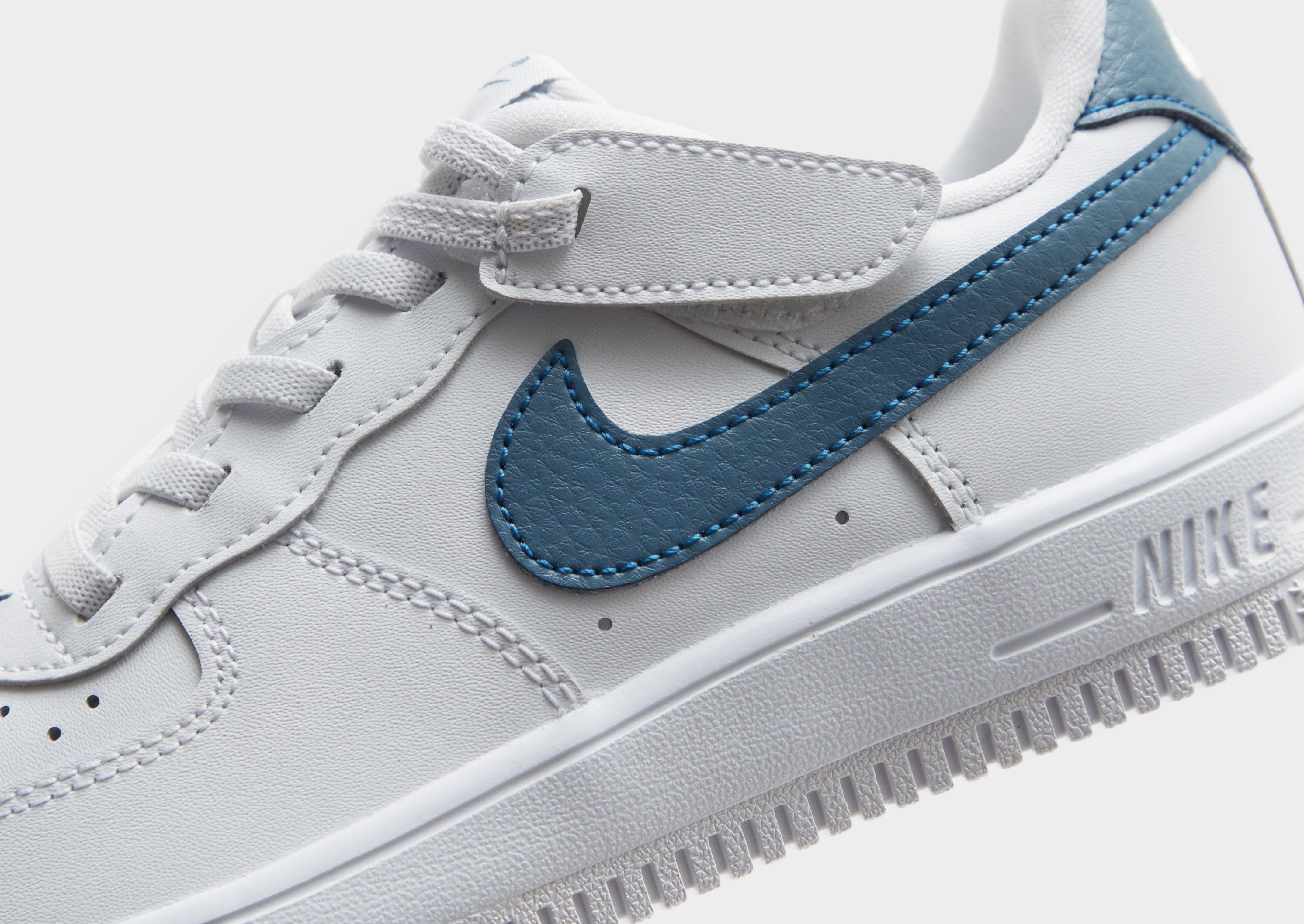Nike Air Force 1 '07 LV8 Children