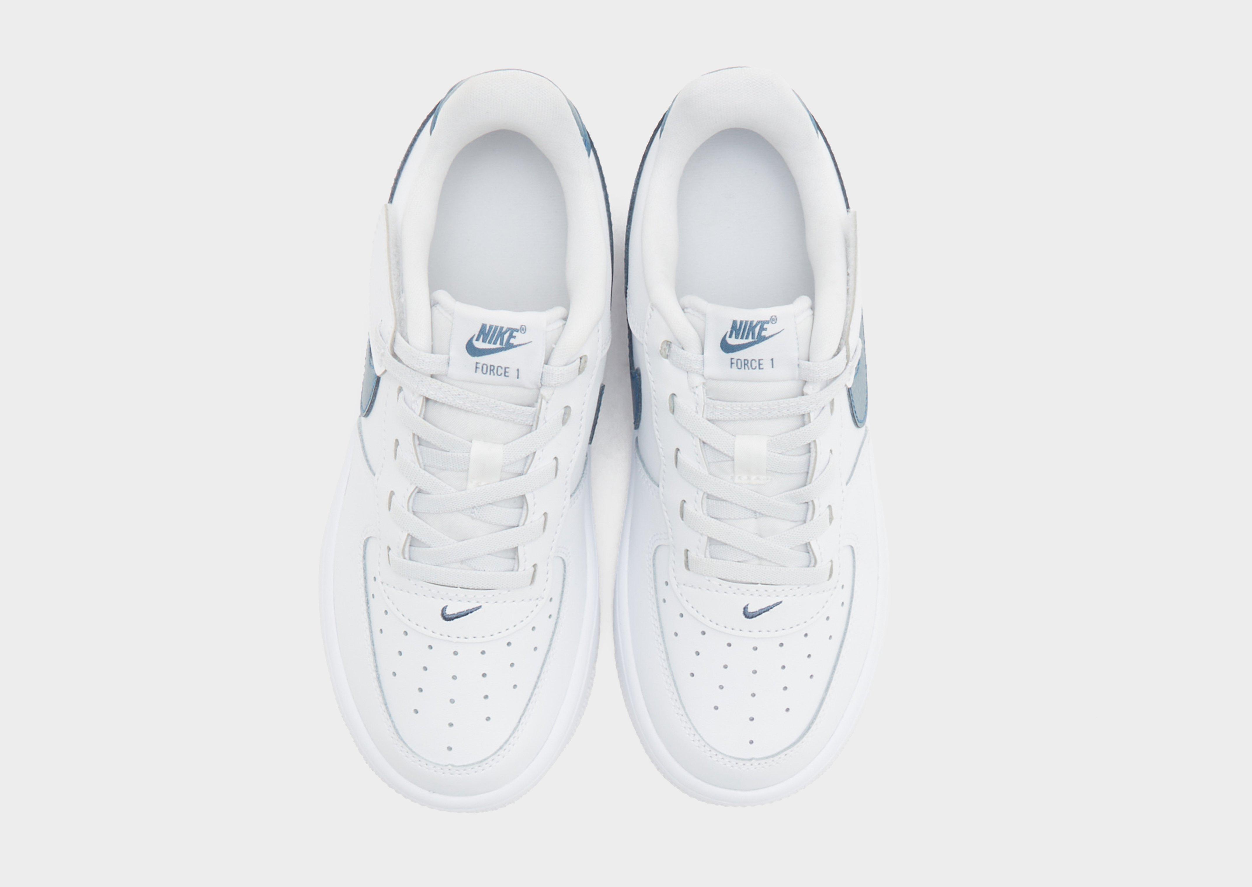 Nike Air Force 1 '07 LV8 Children