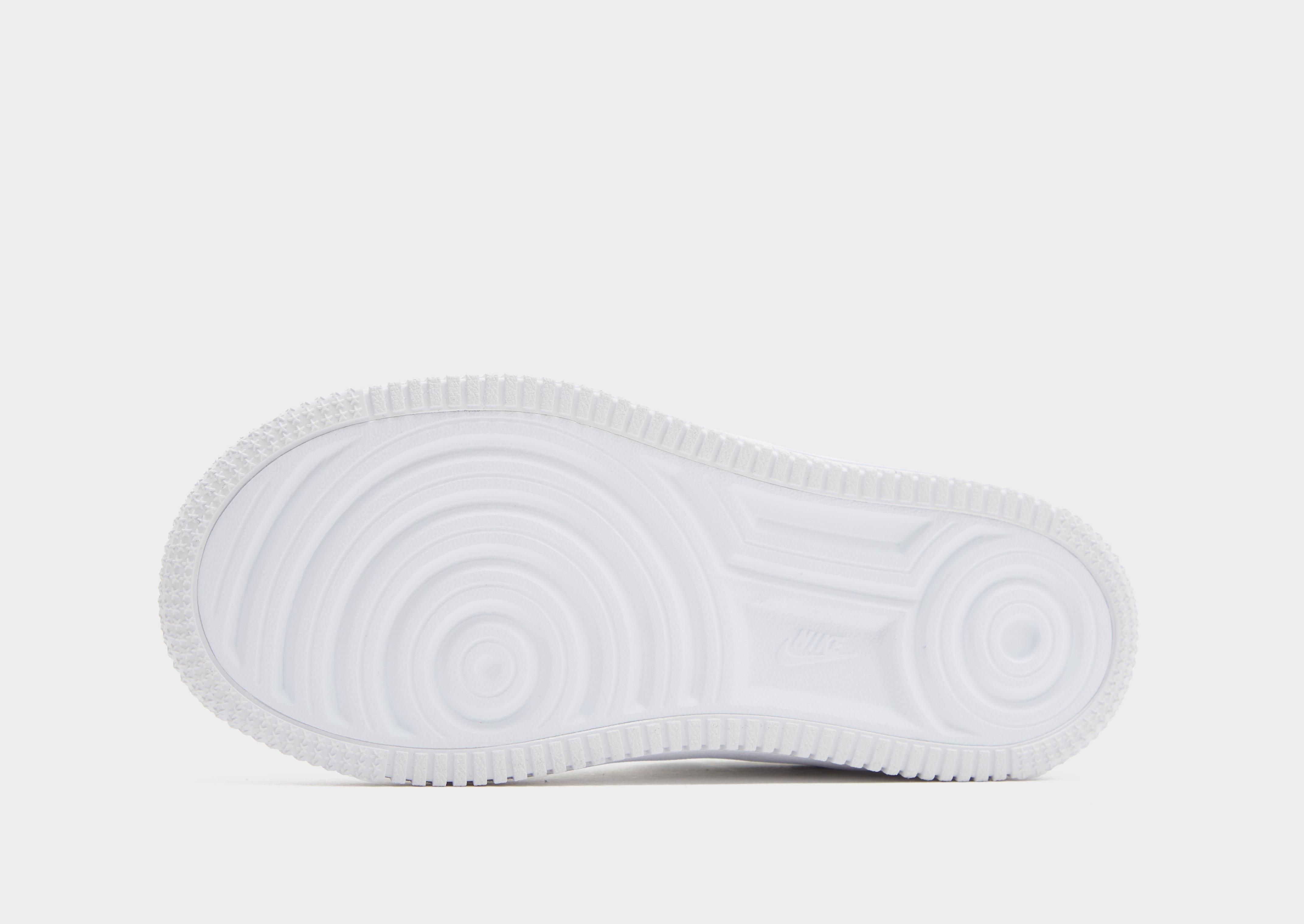 Nike Air Force 1 '07 LV8 Children