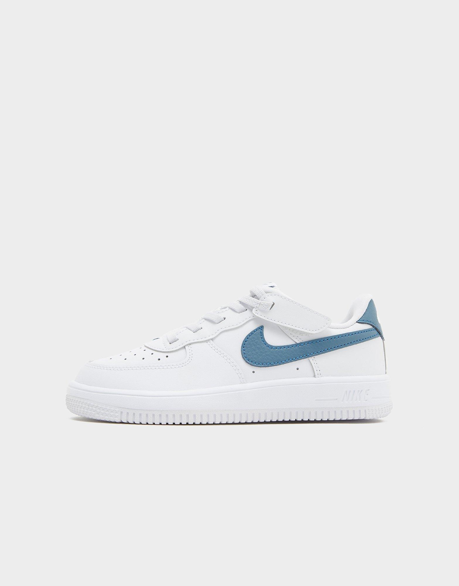 Nike Air Force 1 '07 LV8 Bambino