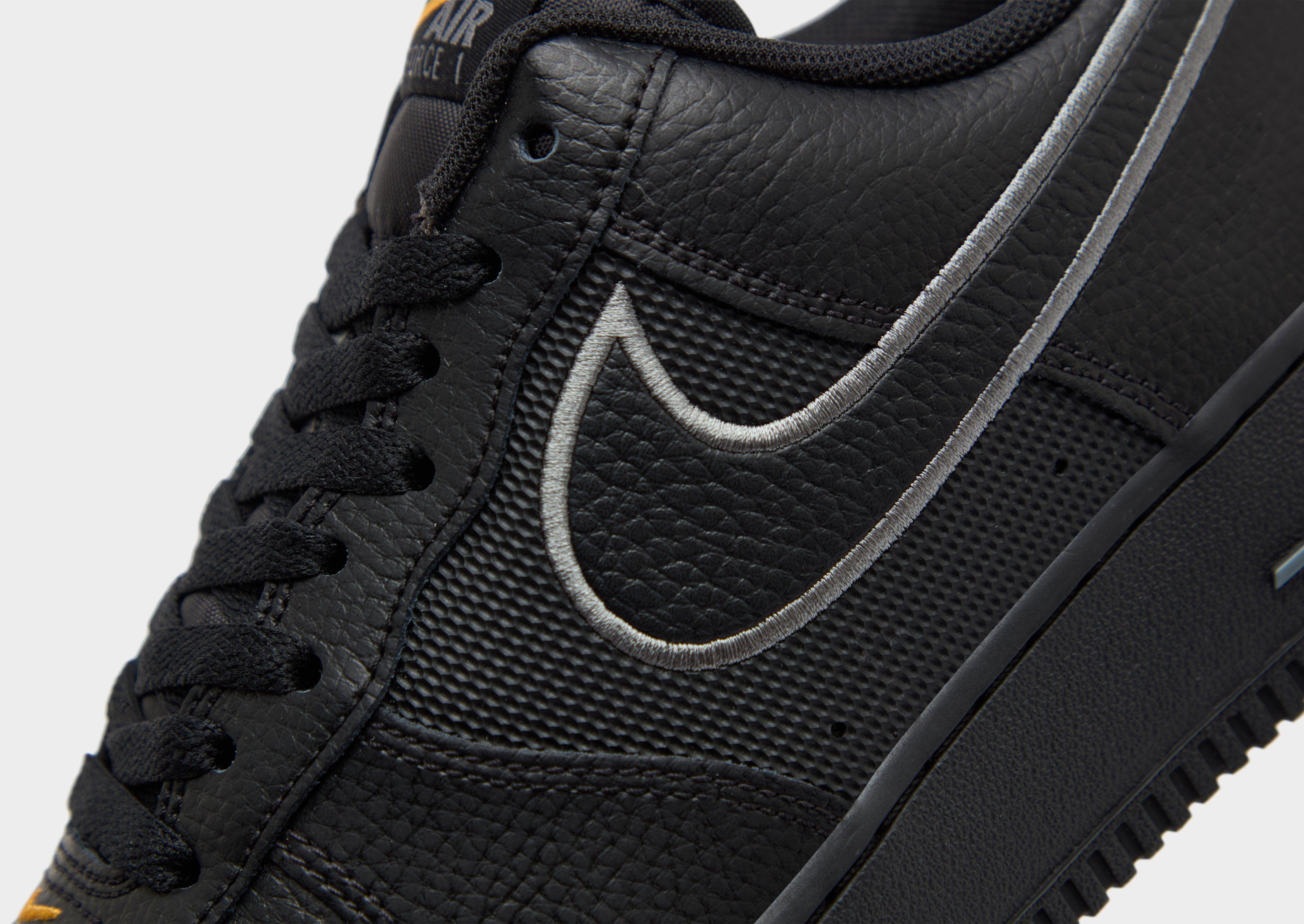 Nike Air Force 1 Low