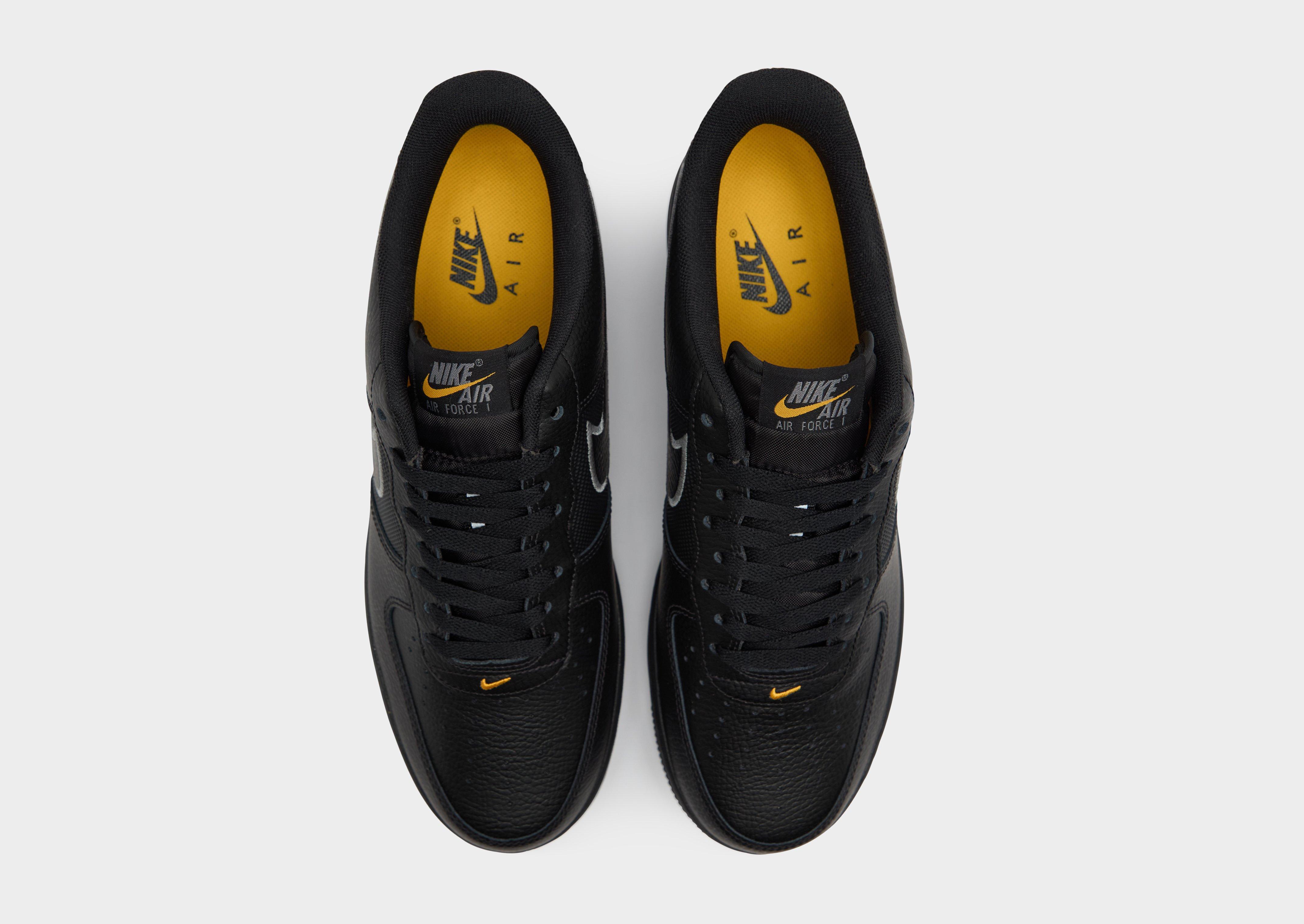 Nike Air Force 1 Low